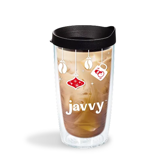 javvycoffeemalls.com