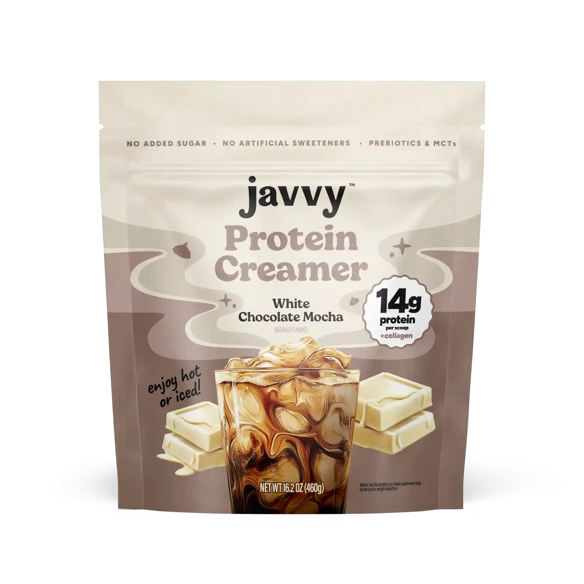 javvycoffeemalls.com