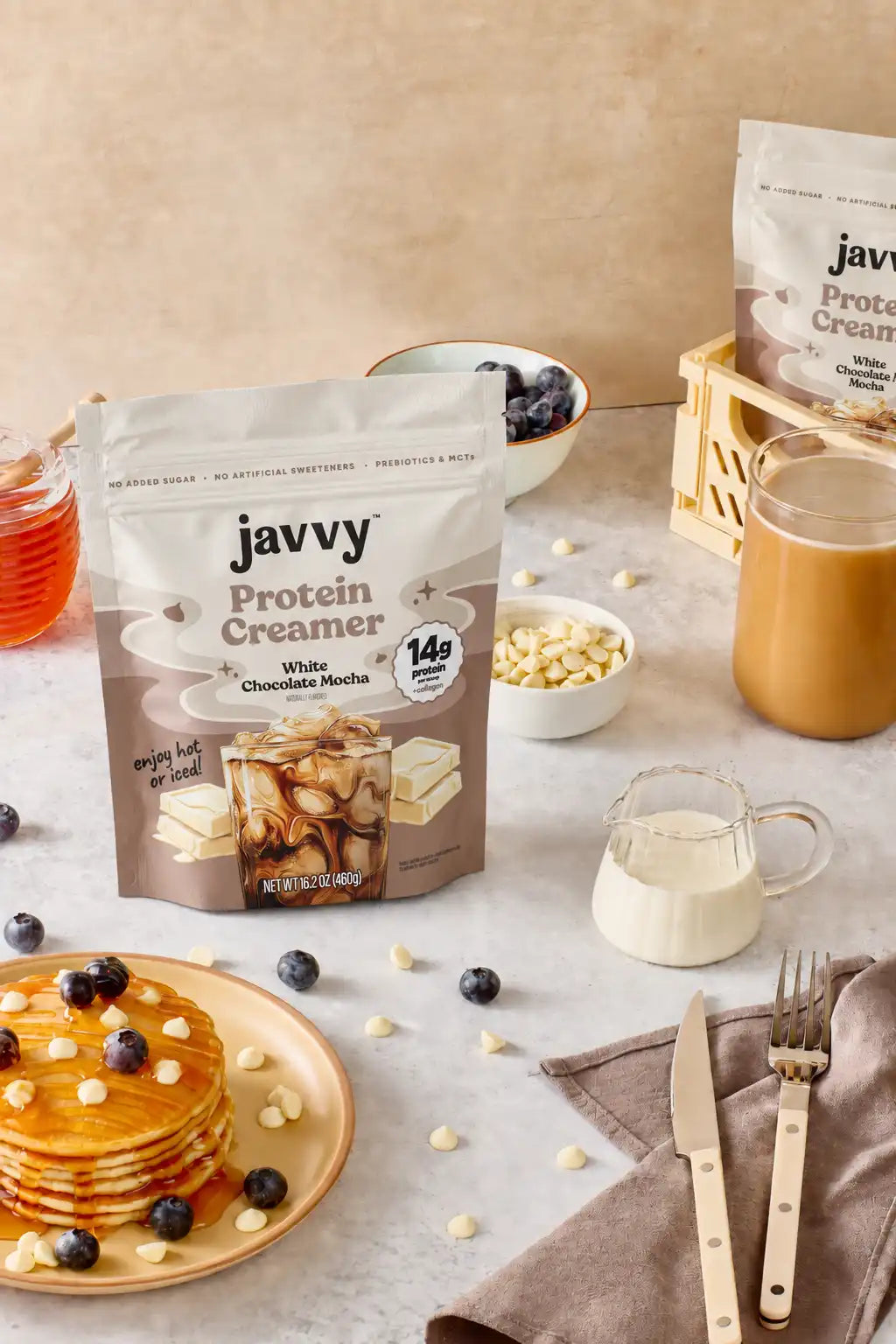 javvycoffeemalls.com