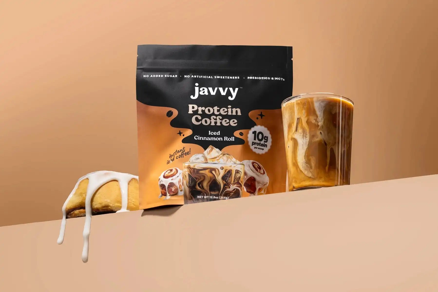 javvycoffeemalls.com