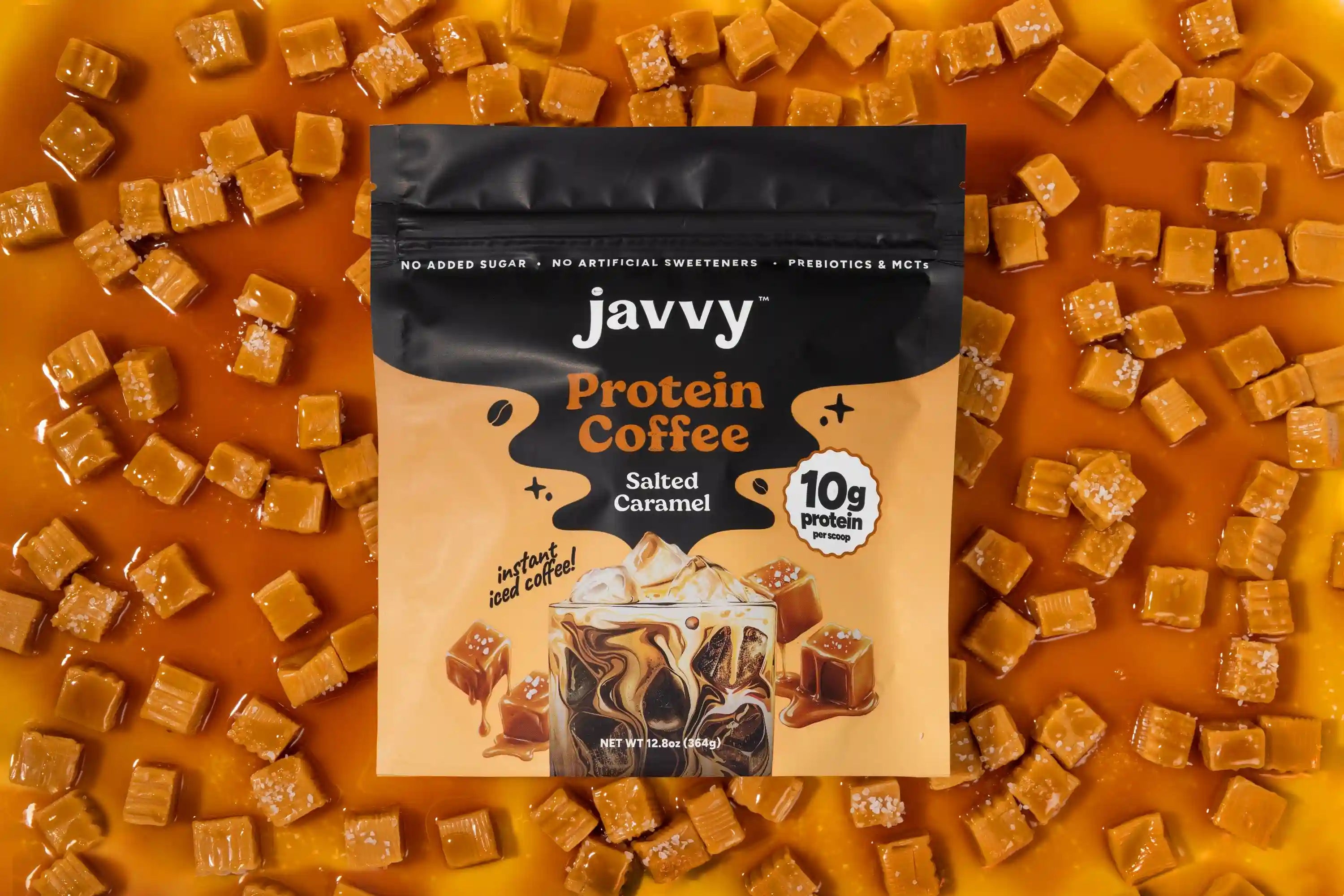 javvycoffeemalls.com