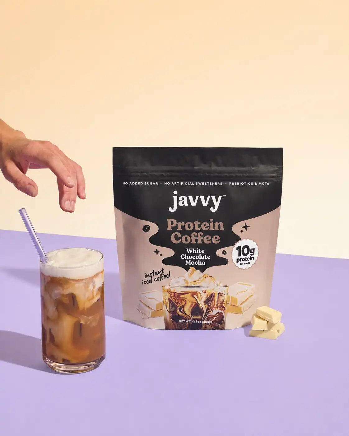 javvycoffeemalls.com