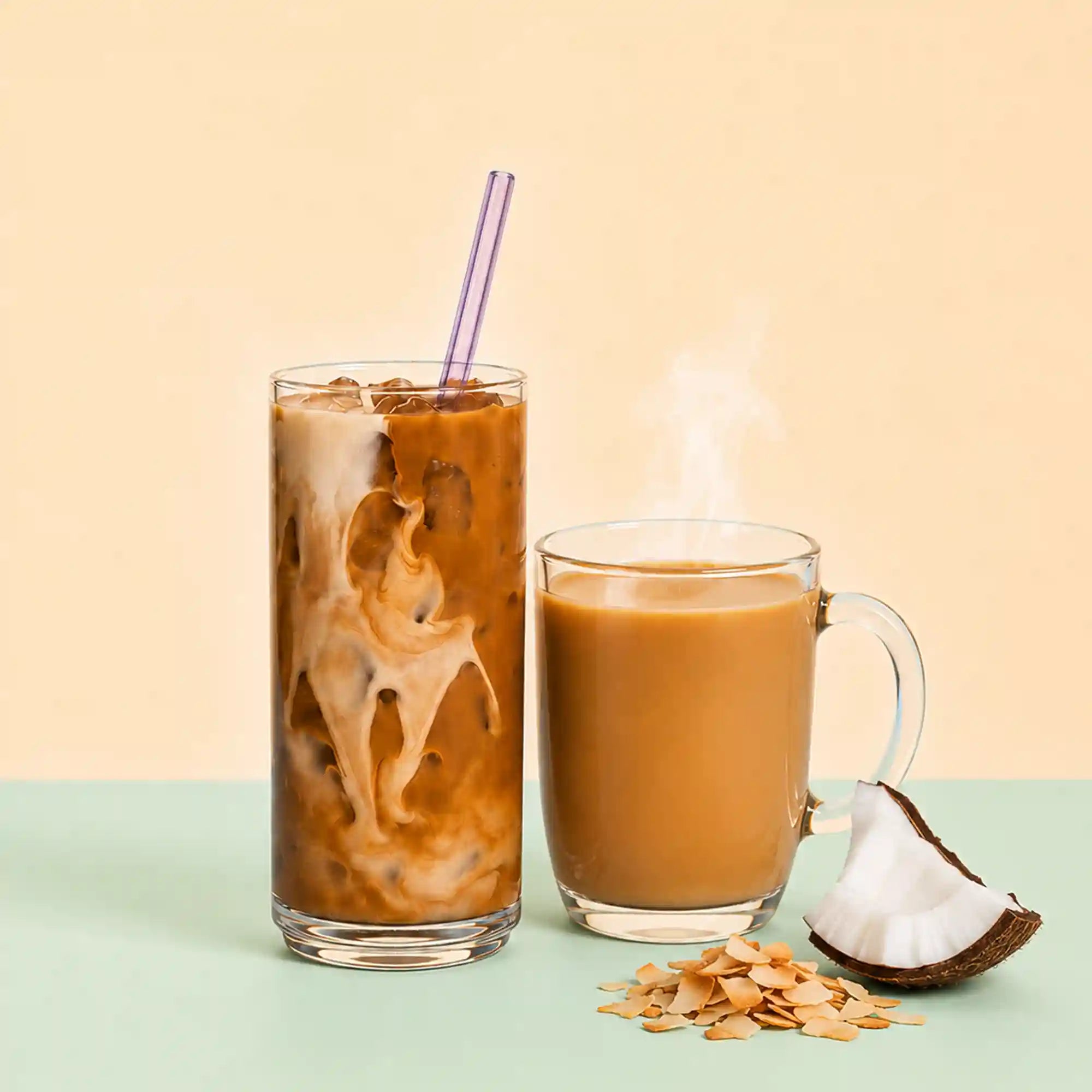 javvycoffeemalls.com