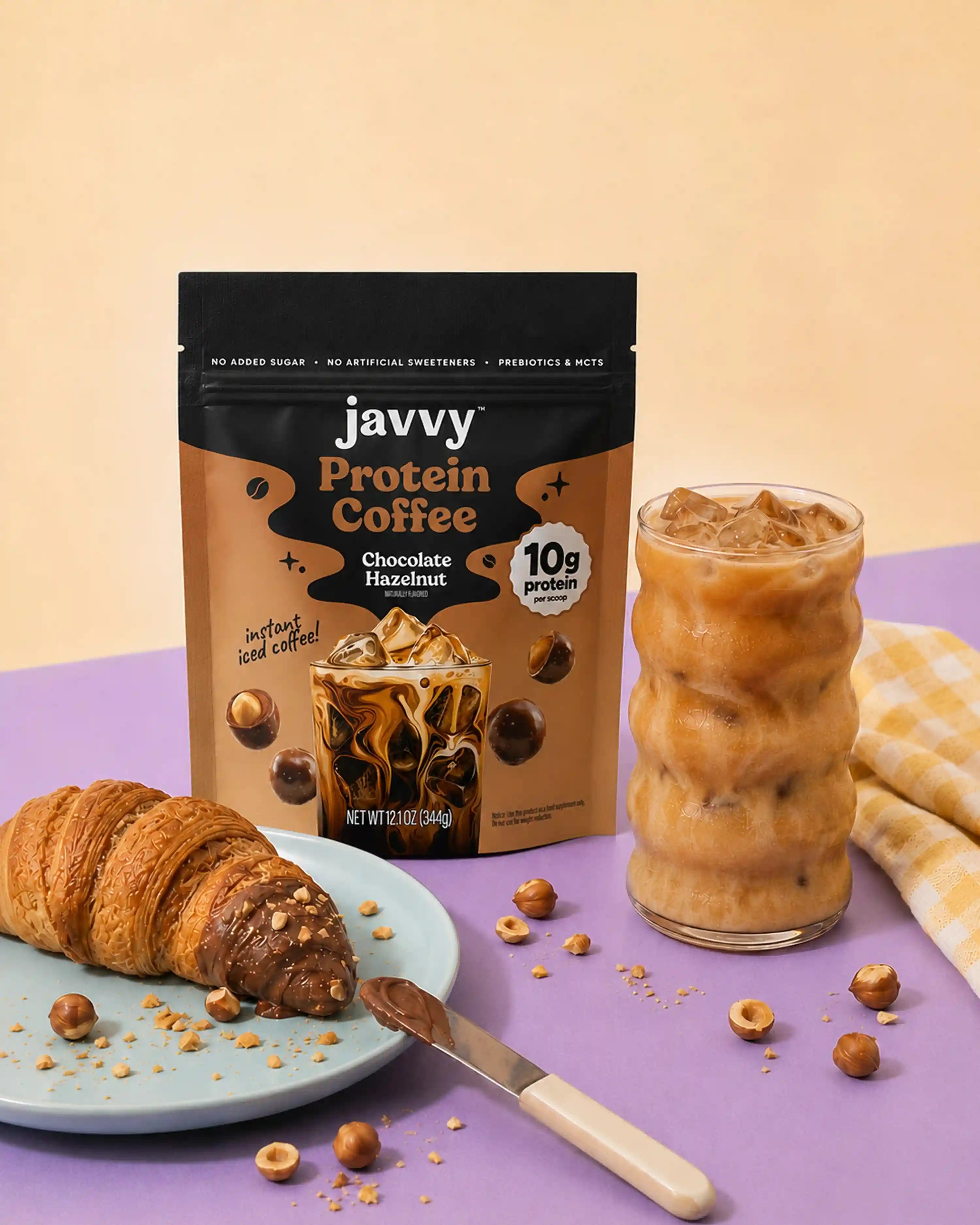 javvycoffeemalls.com