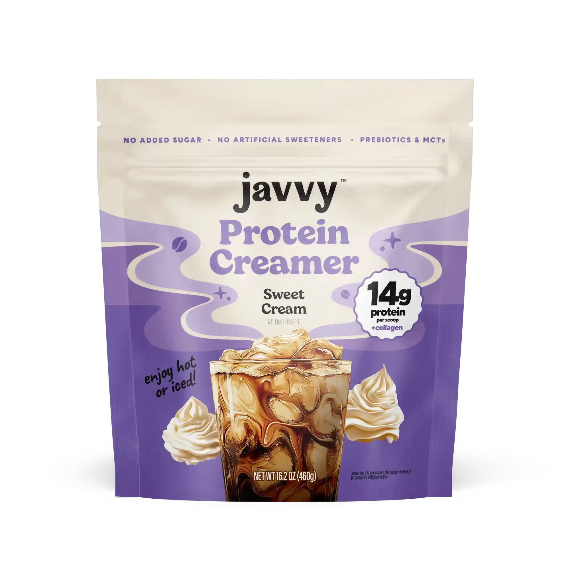 javvycoffeemalls.com
