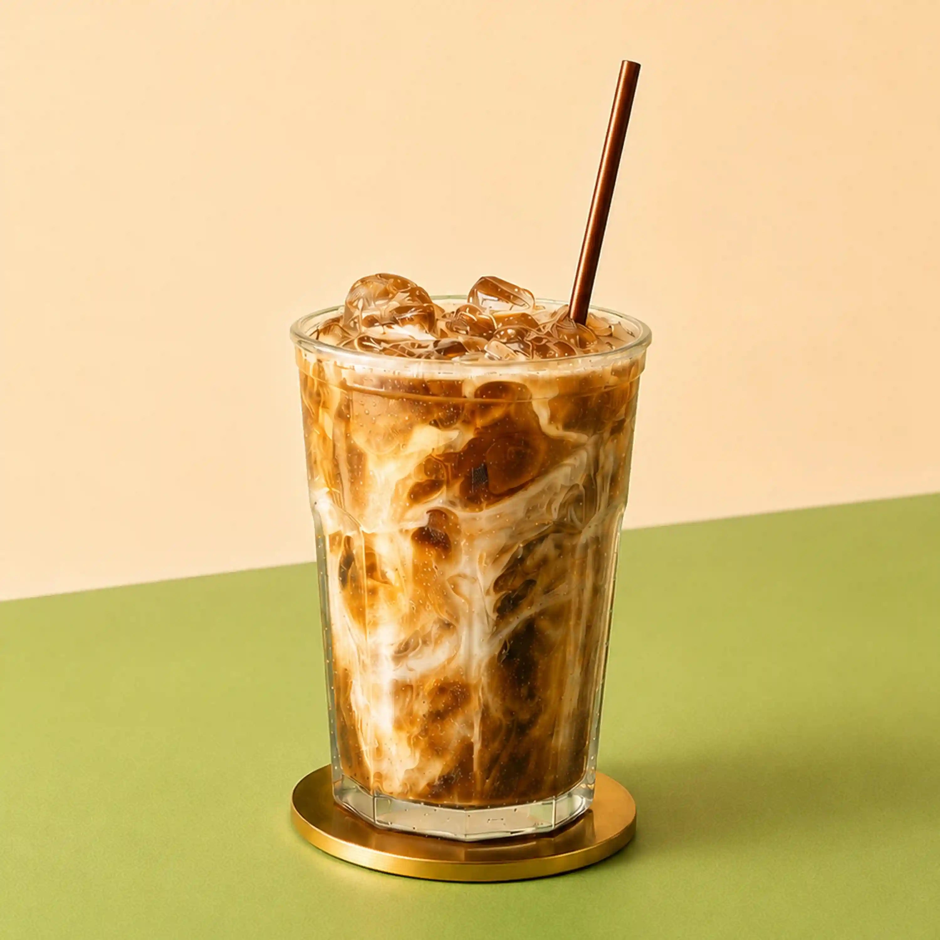 javvycoffeemalls.com