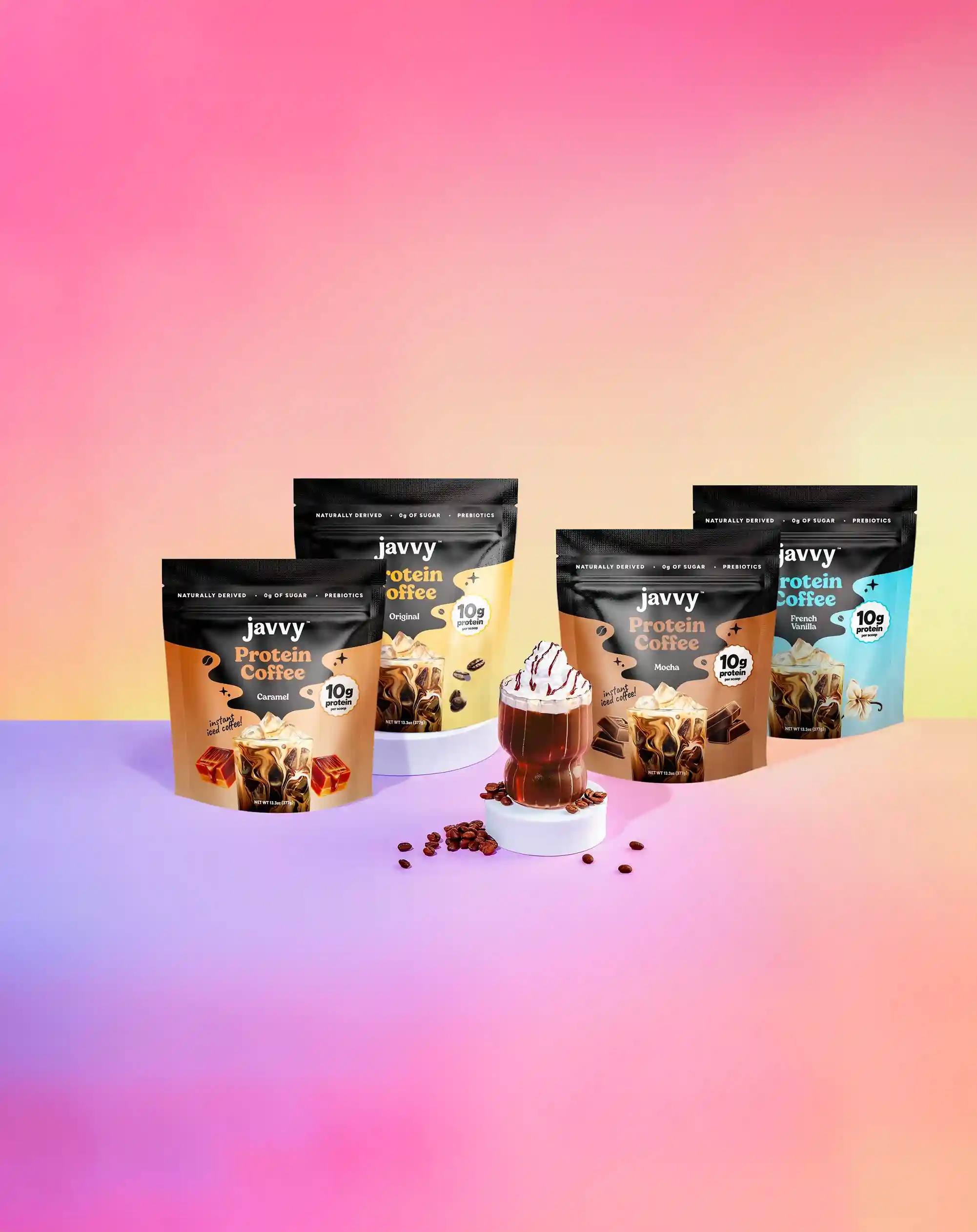 javvycoffeemalls.com