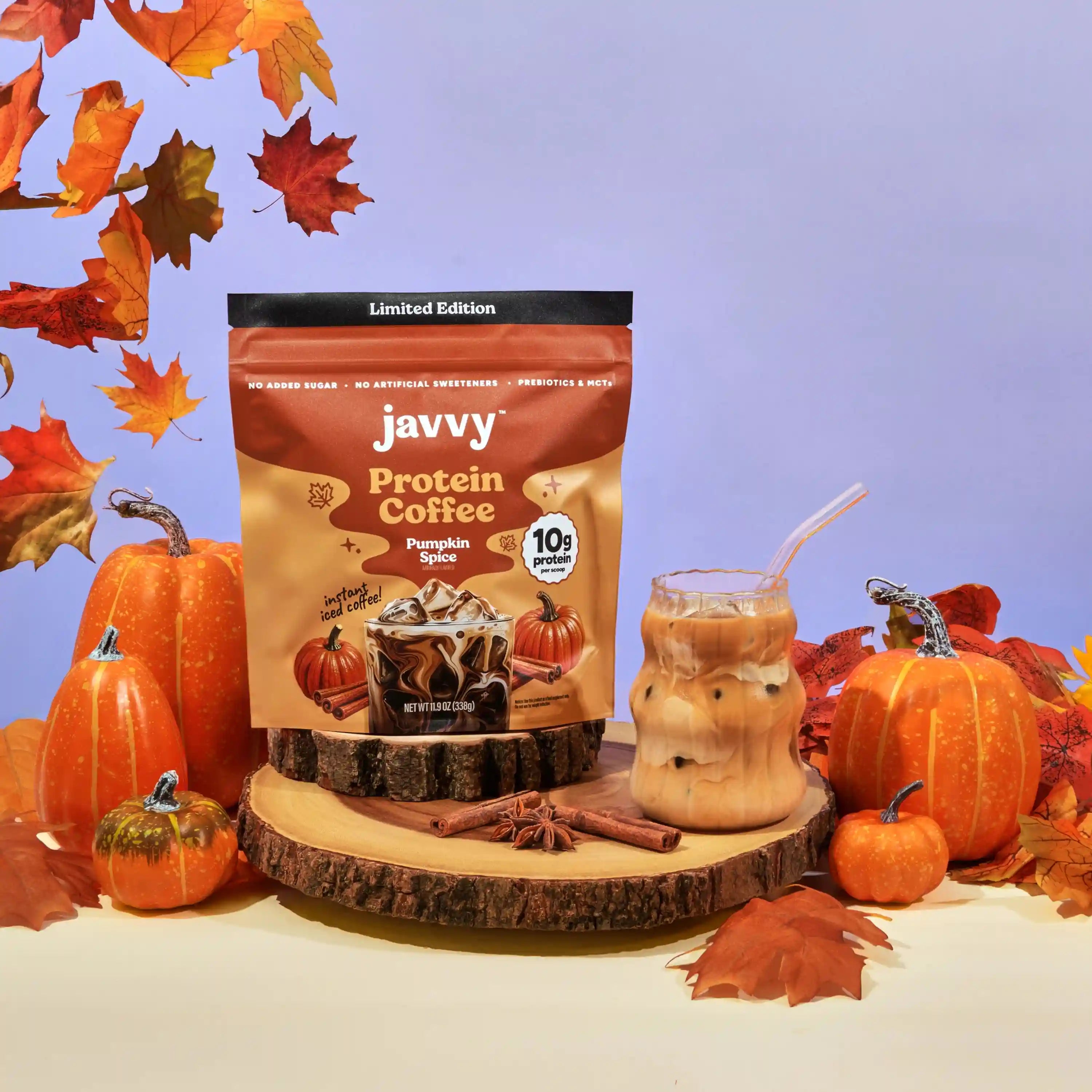 javvycoffeemalls.com