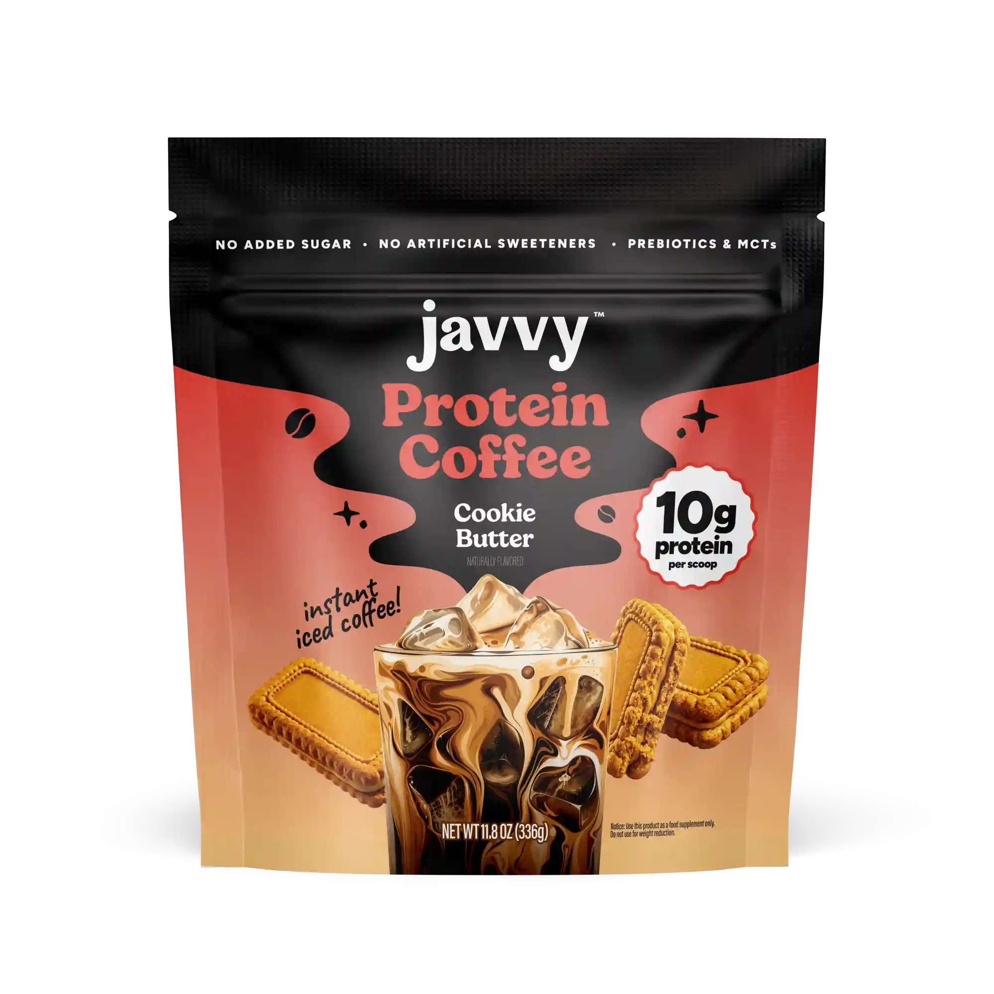 javvycoffeemalls.com