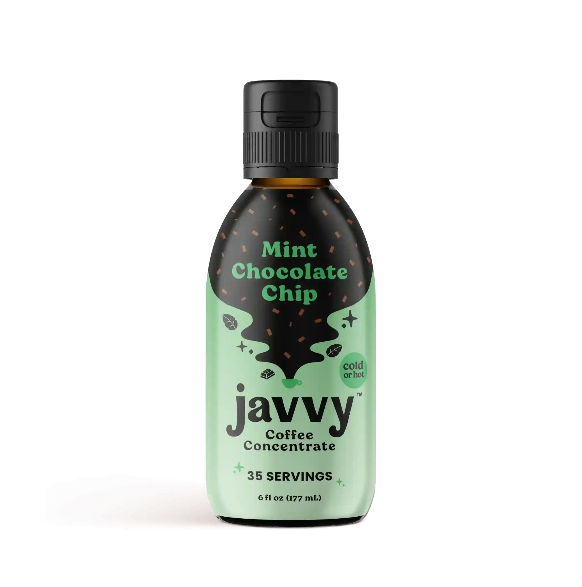 javvycoffeemalls.com