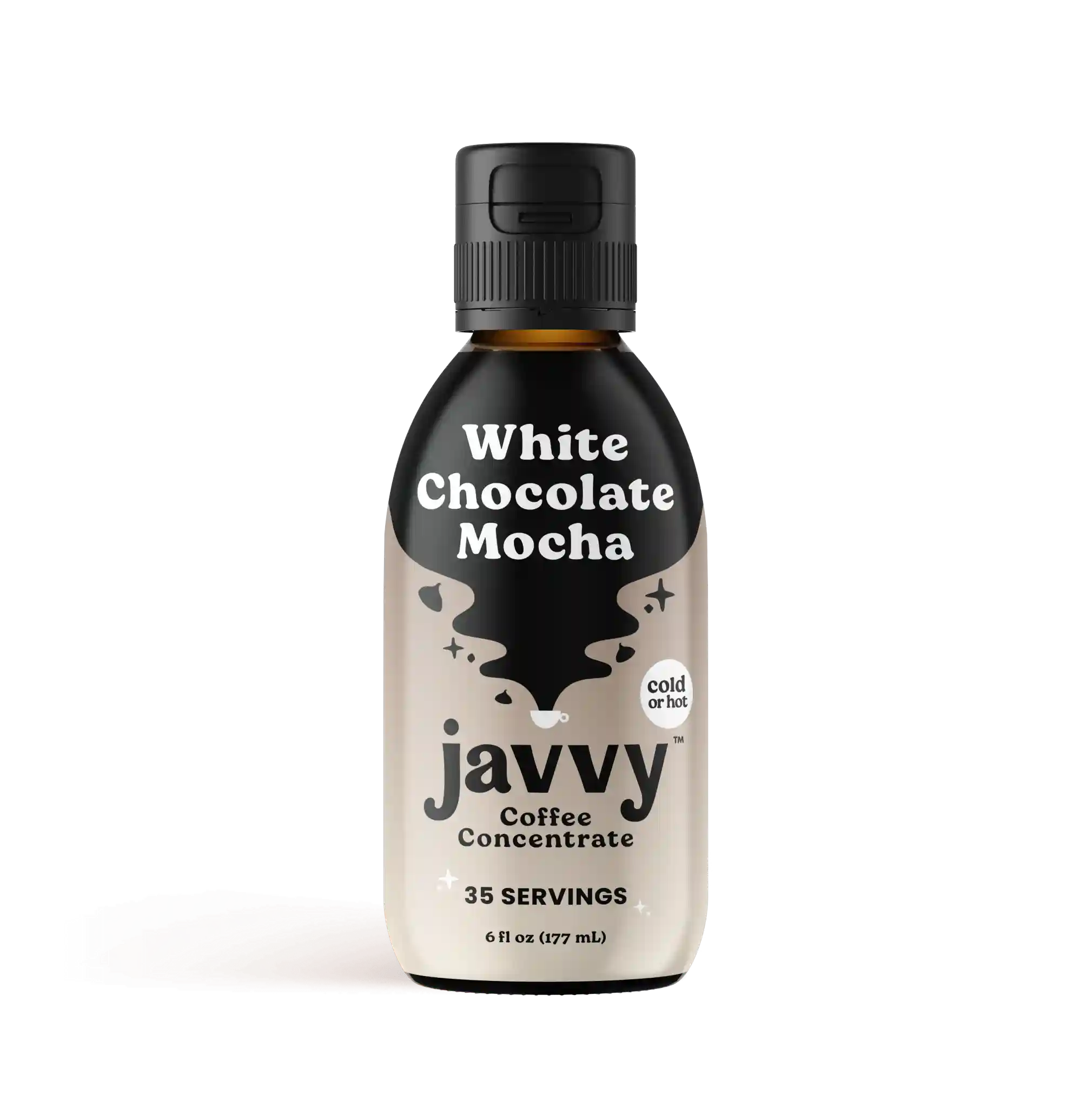 javvycoffeemalls.com