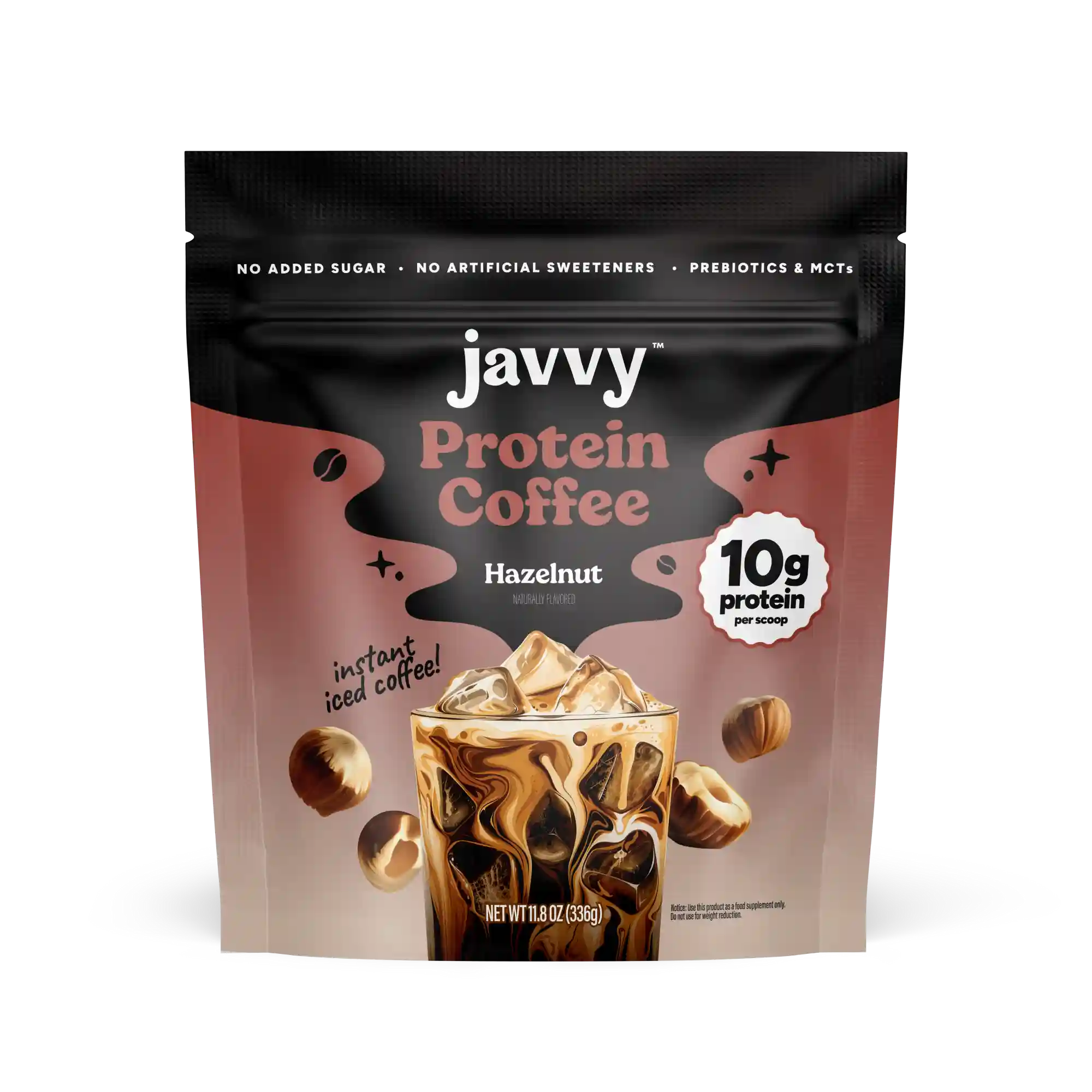 javvycoffeemalls.com