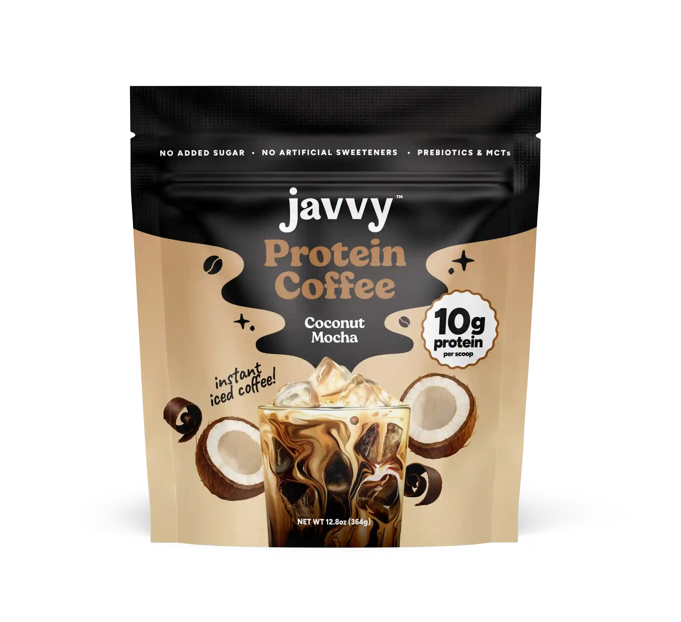 javvycoffeemalls.com