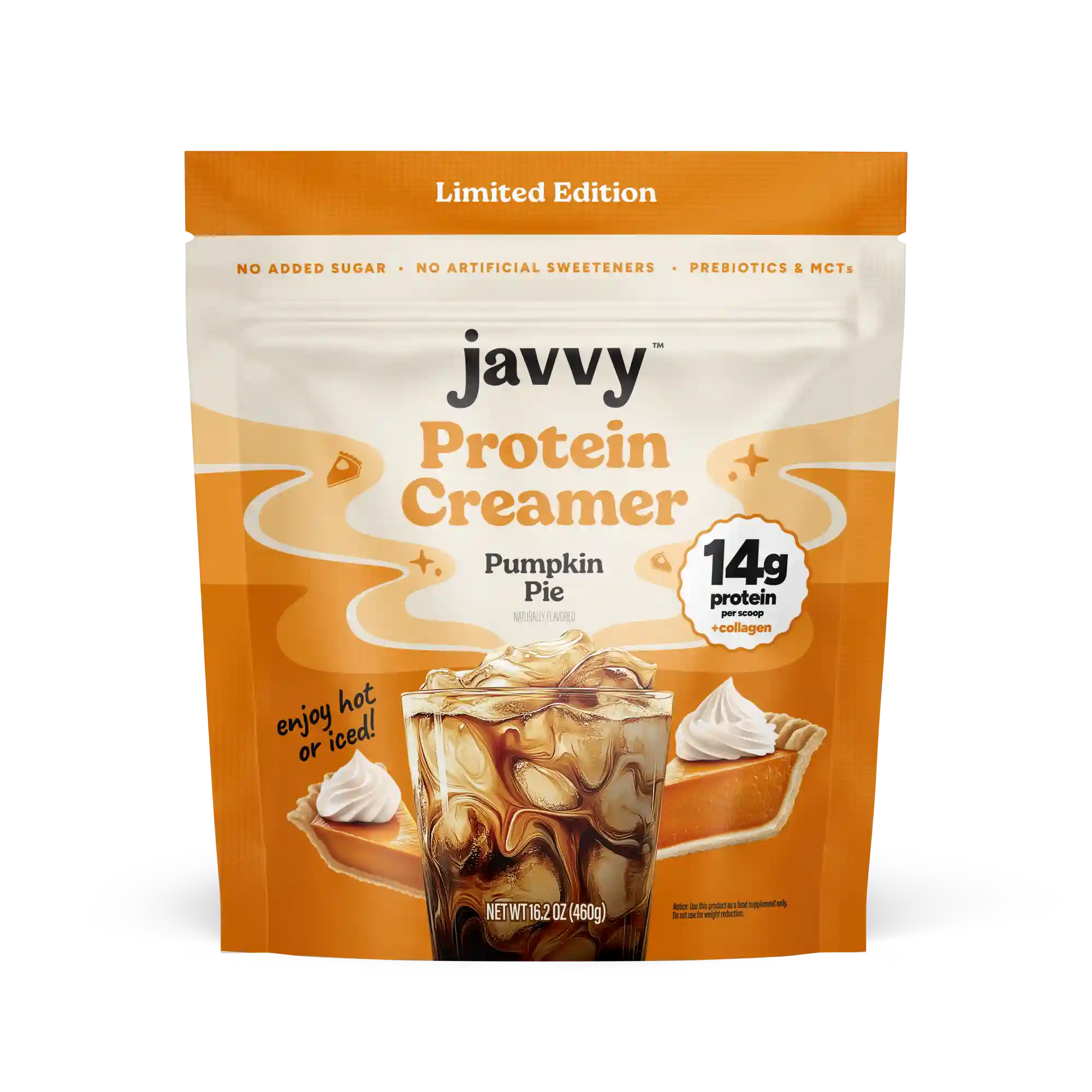 javvycoffeemalls.com