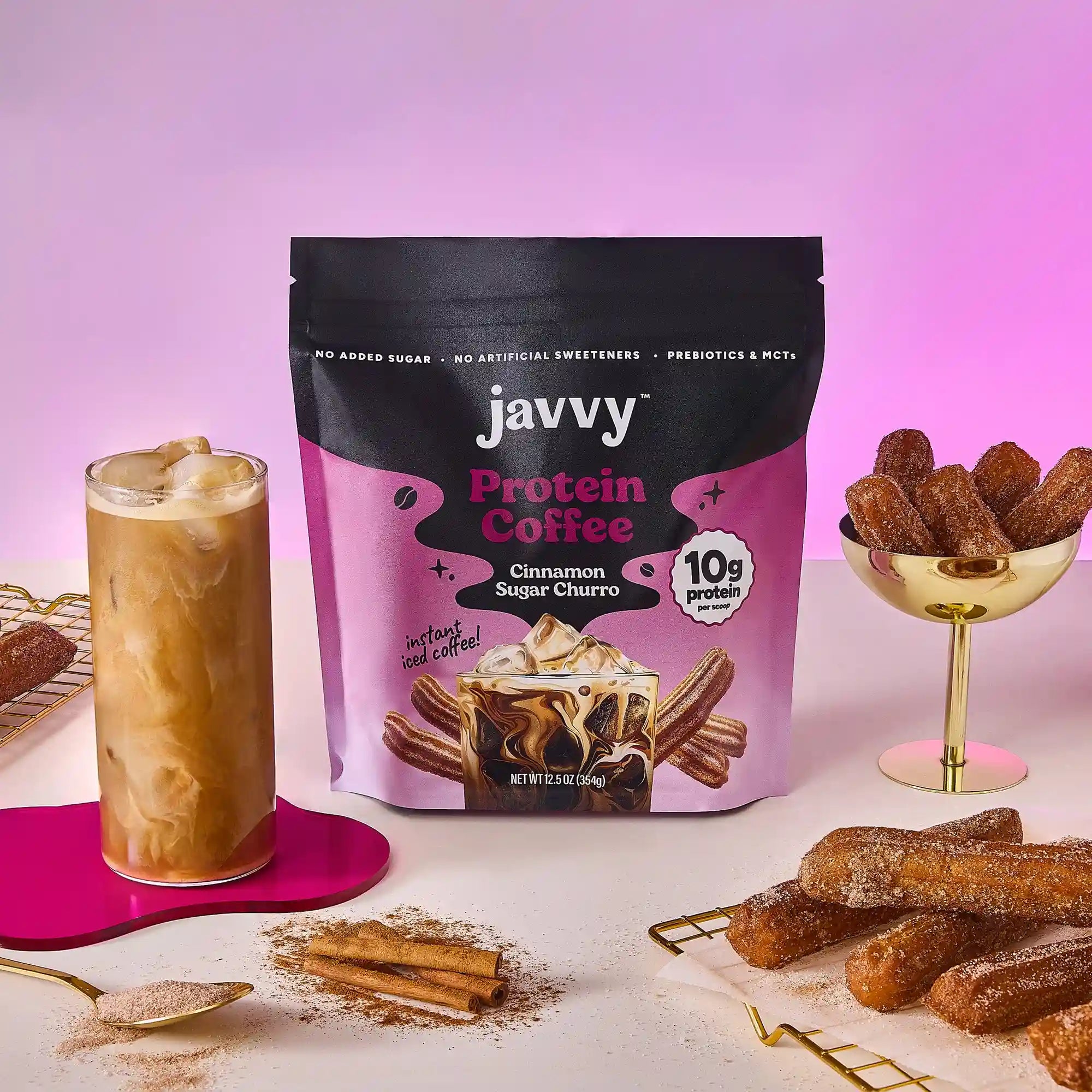 javvycoffeemalls.com