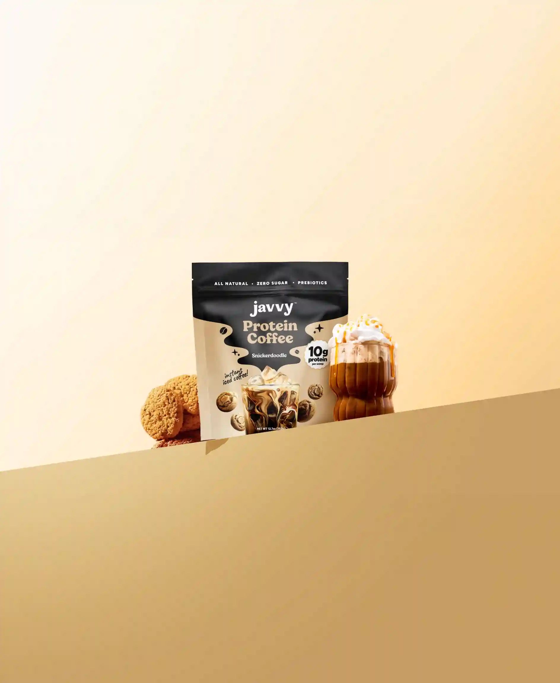 javvycoffeemalls.com