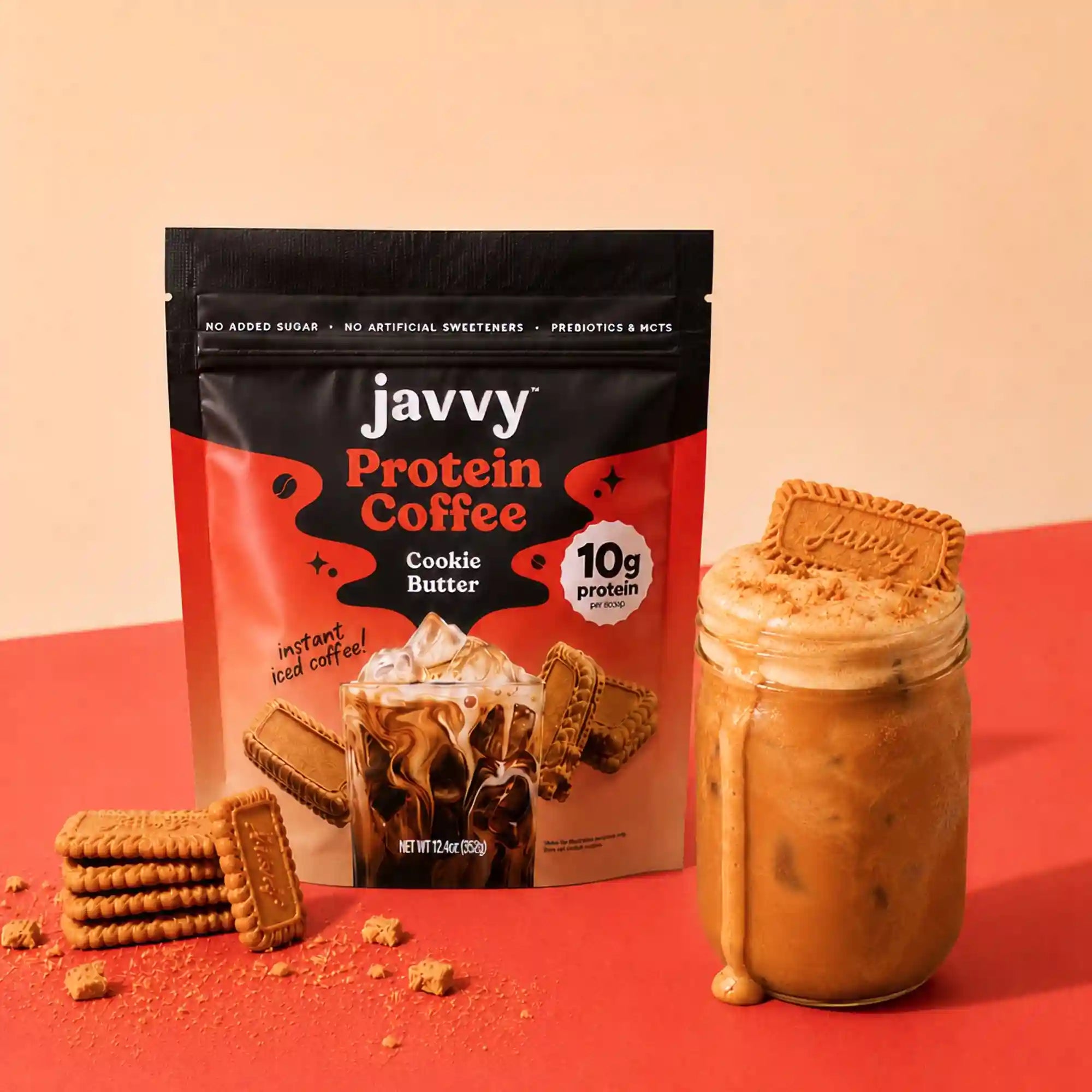javvycoffeemalls.com