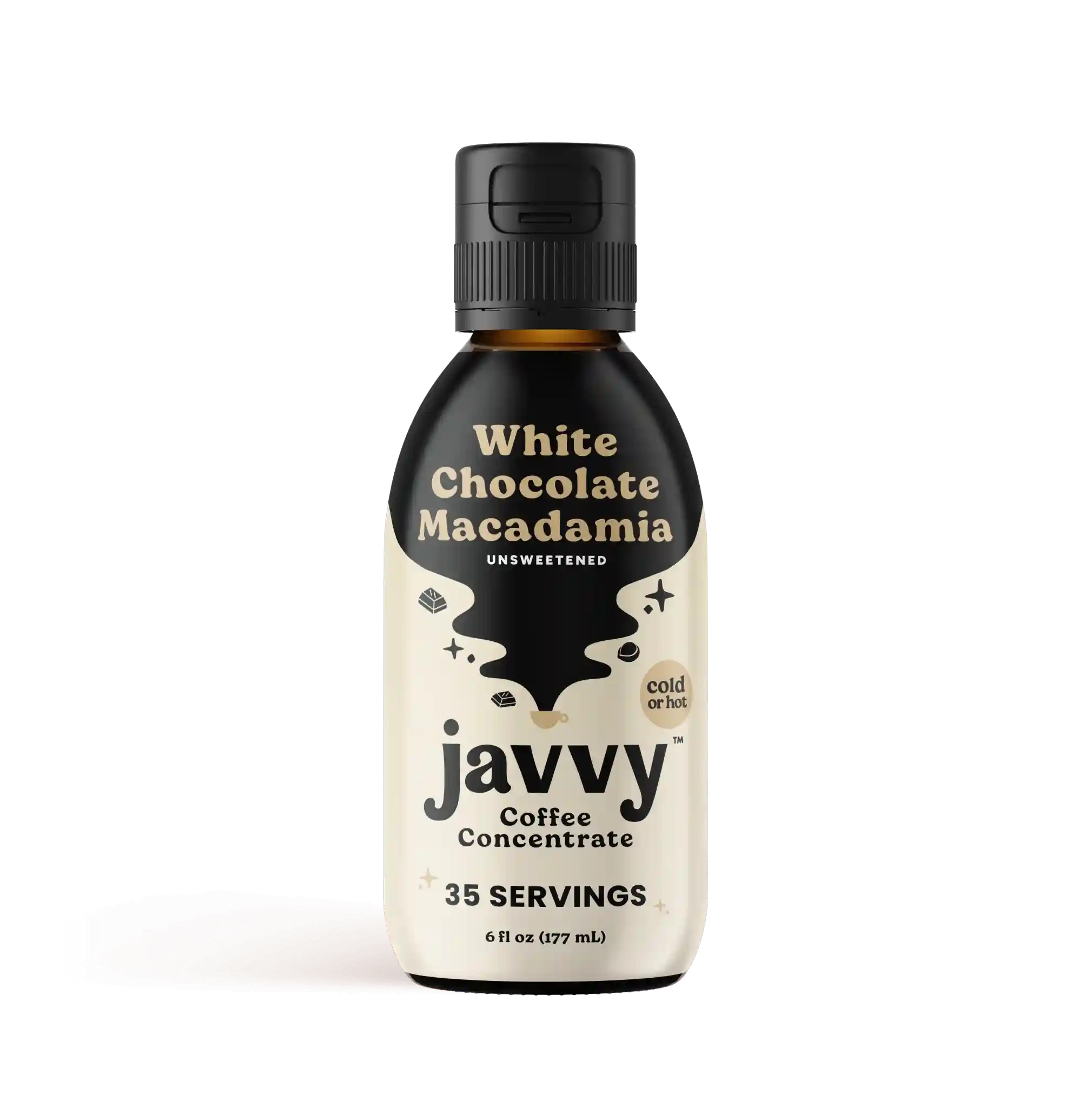 javvycoffeemalls.com