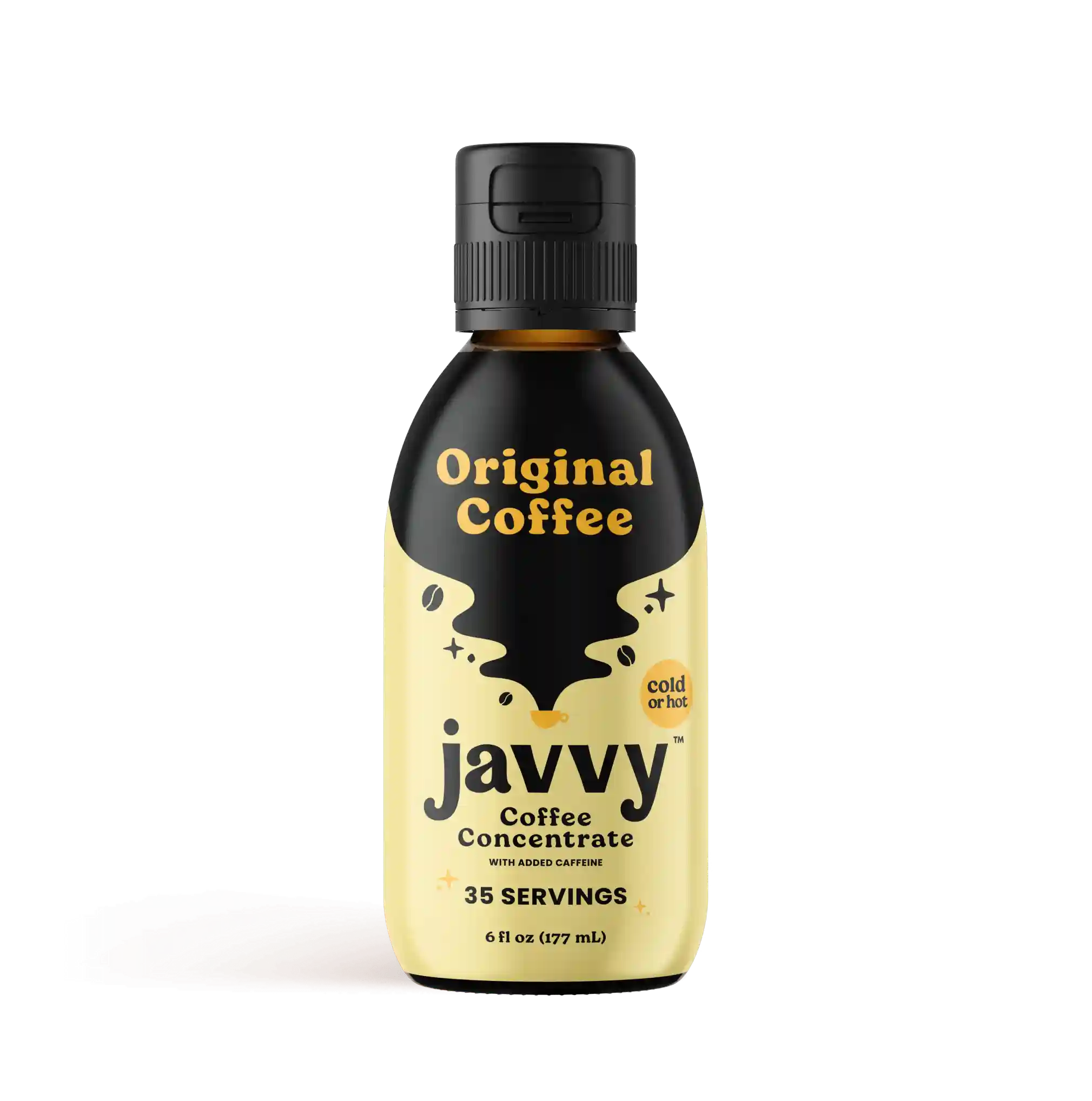 javvycoffeemalls.com