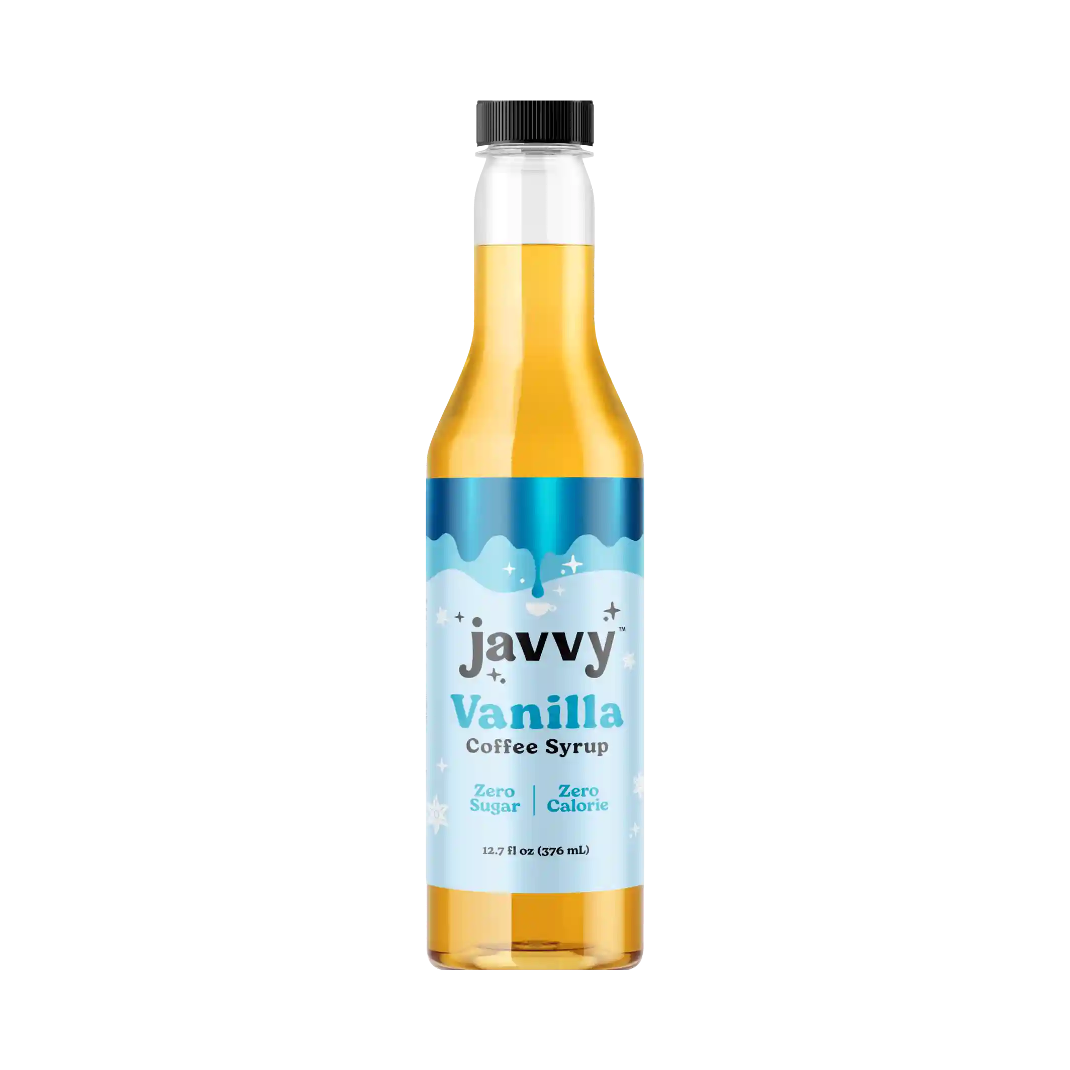 javvycoffeemalls.com