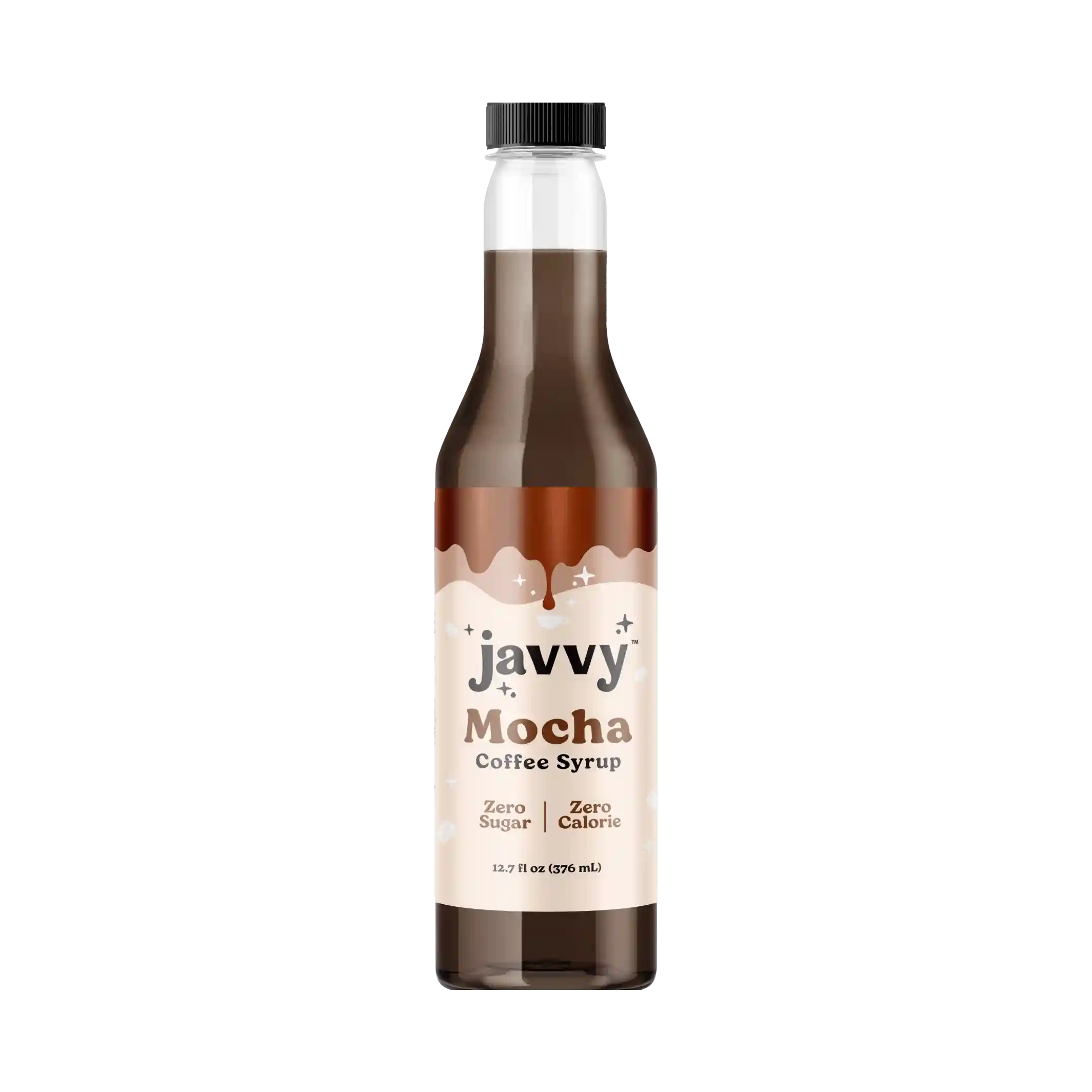 javvycoffeemalls.com