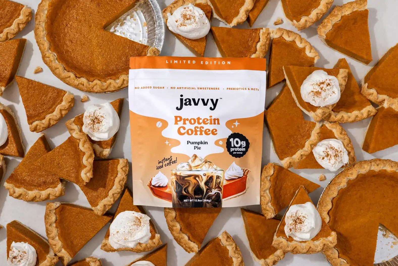 javvycoffeemalls.com