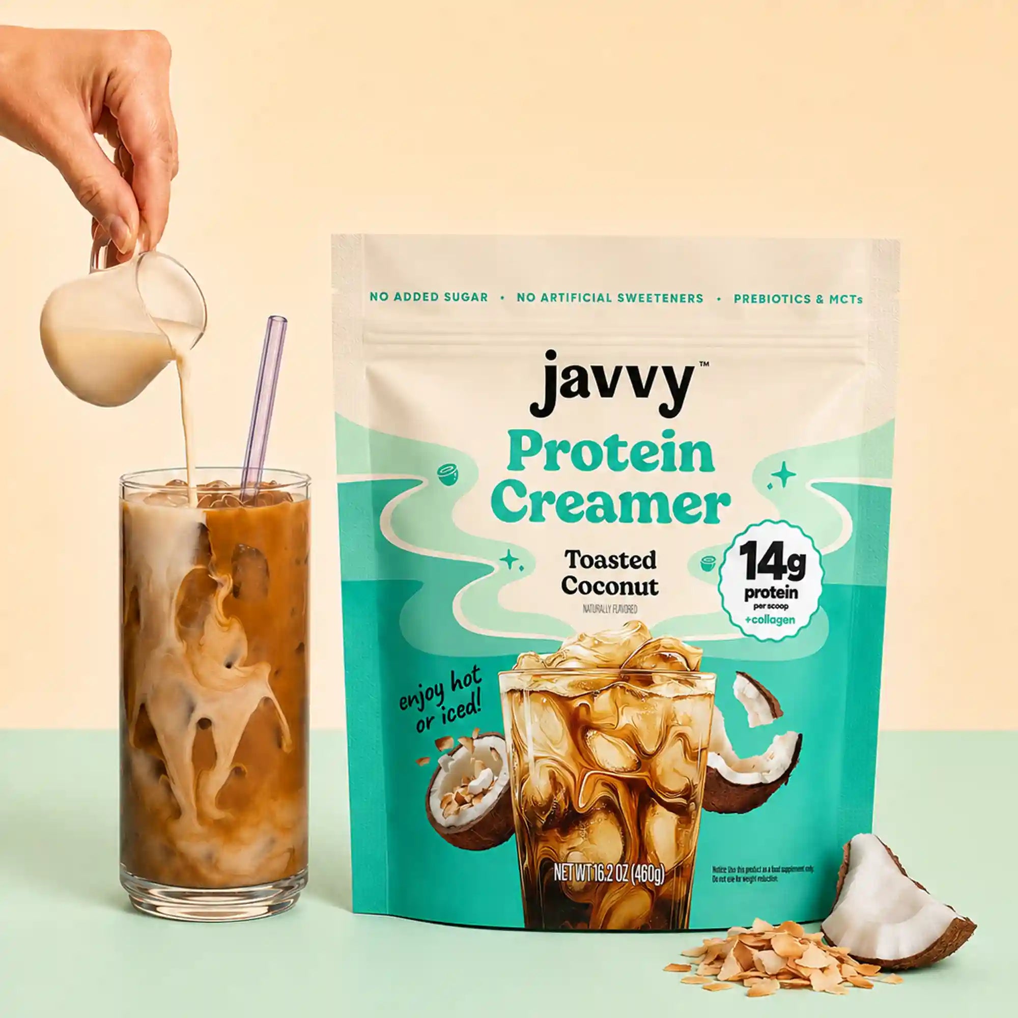 javvycoffeemalls.com