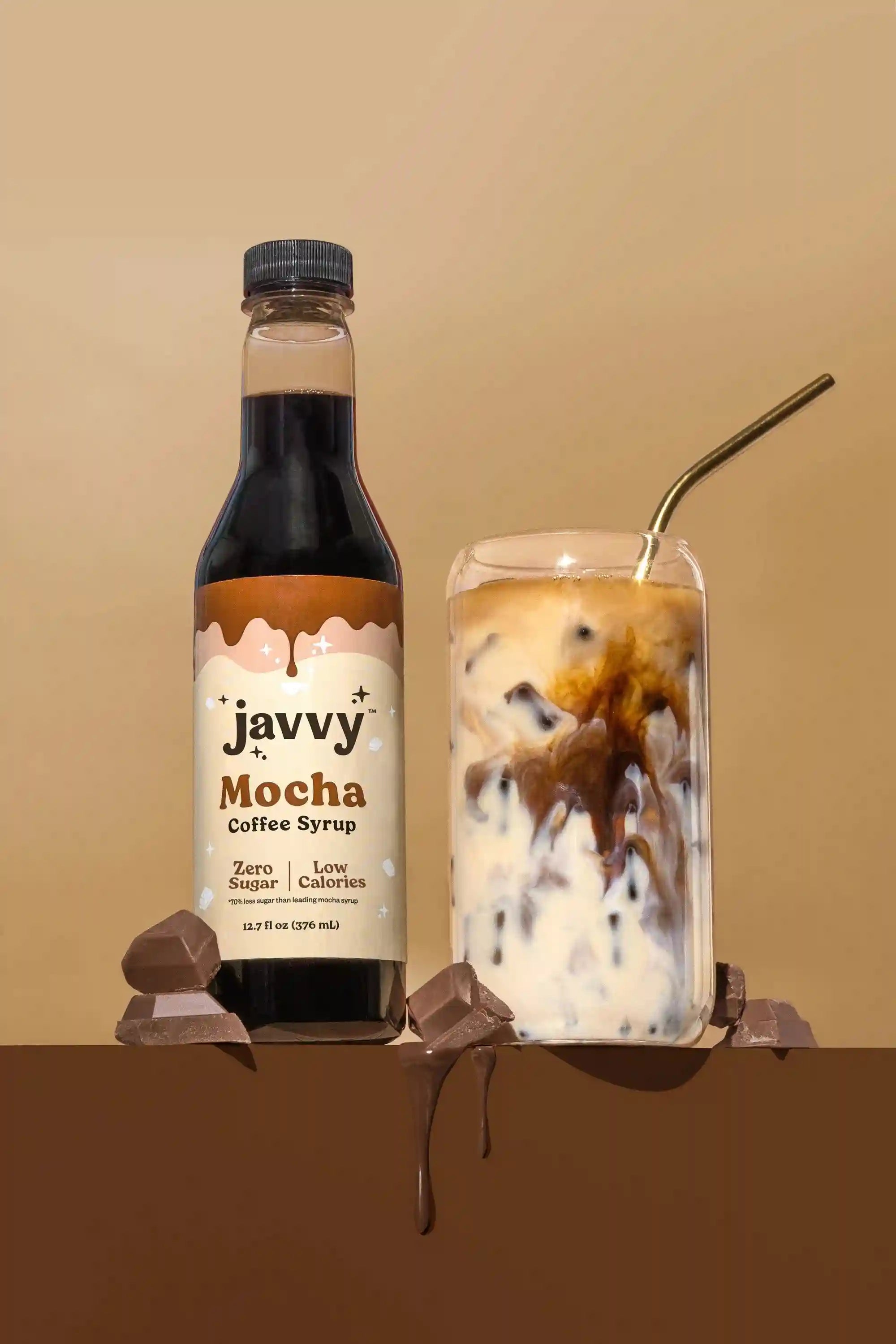 javvycoffeemalls.com