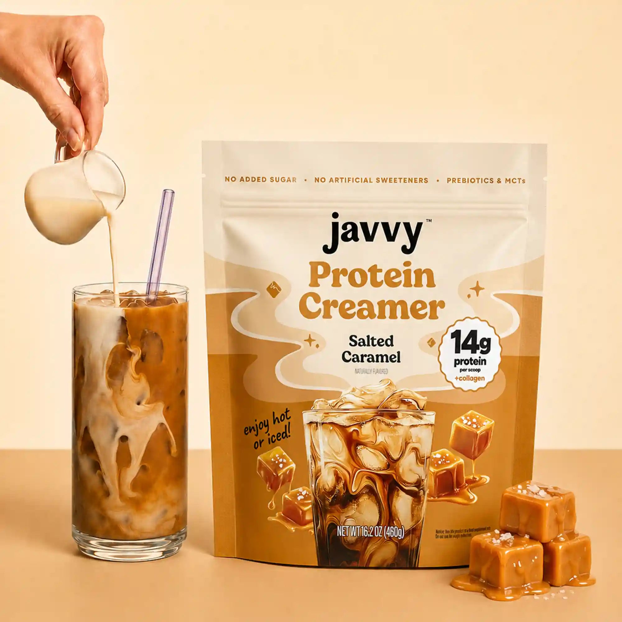 javvycoffeemalls.com