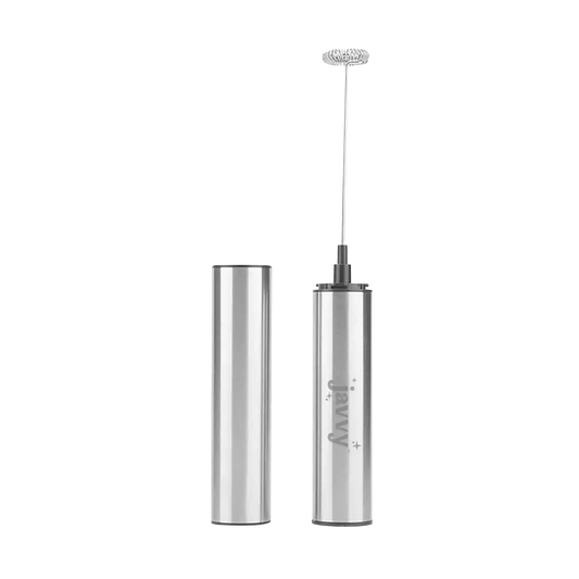 Magic Frother