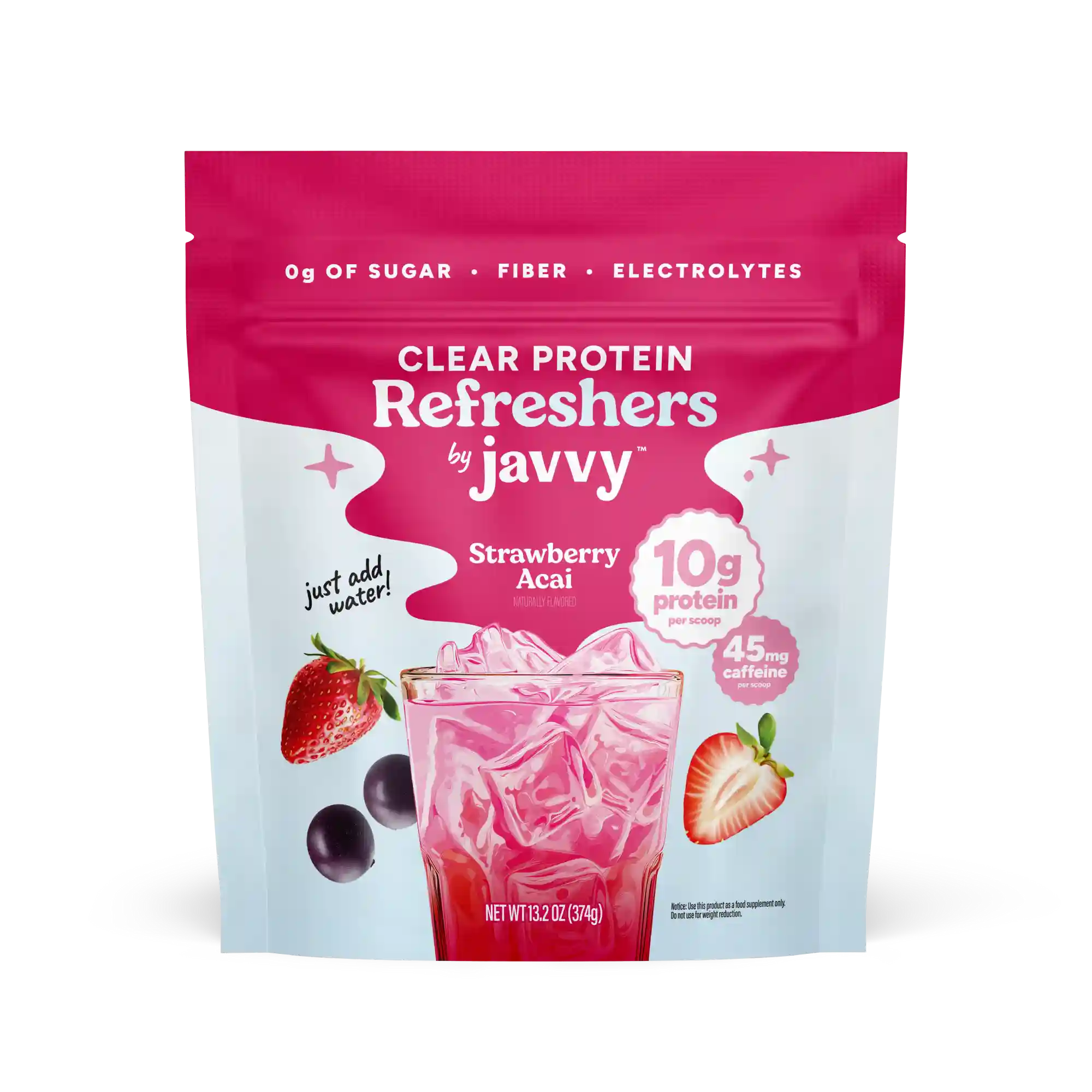 javvycoffeemalls.com