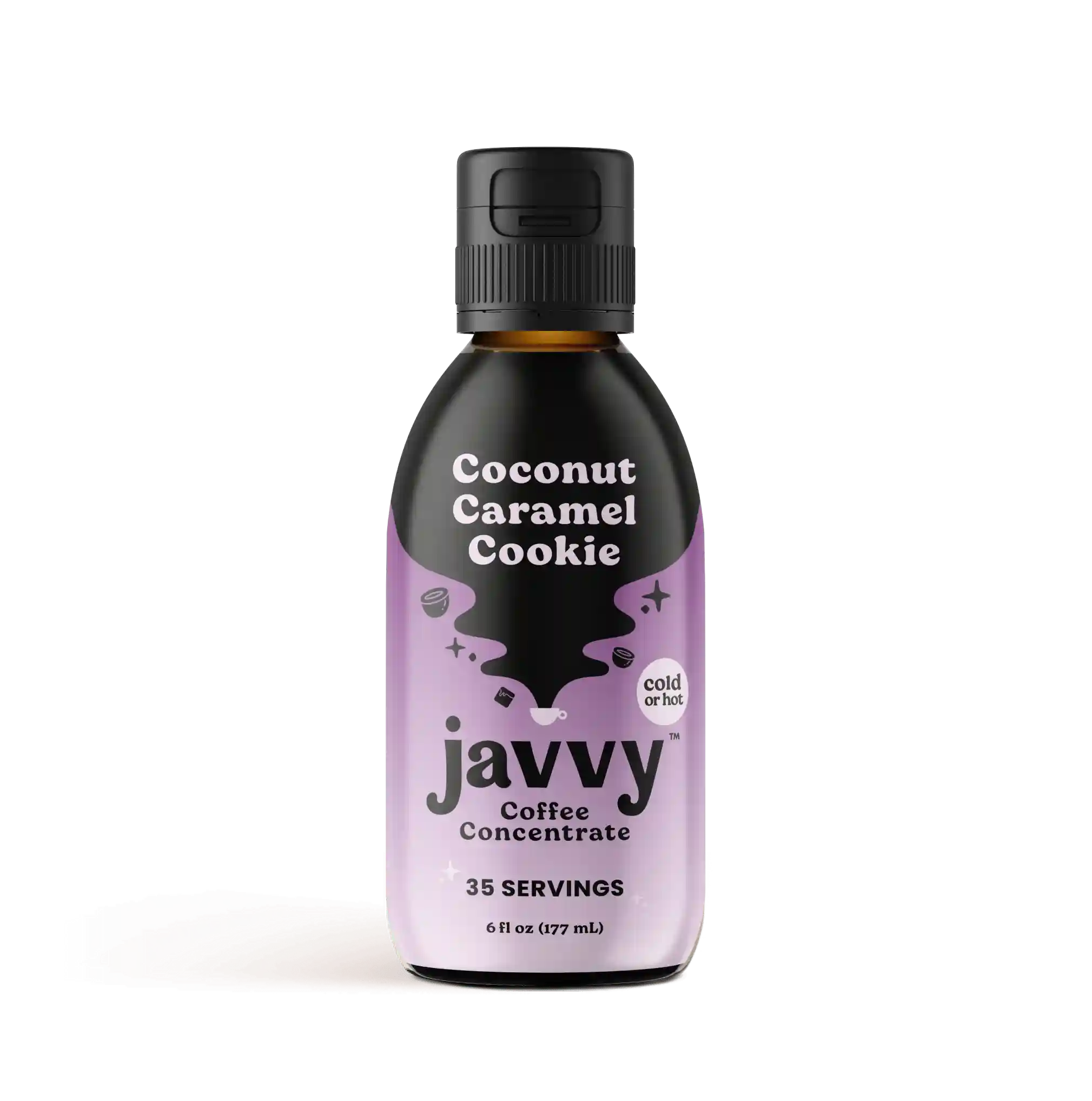 javvycoffeemalls.com