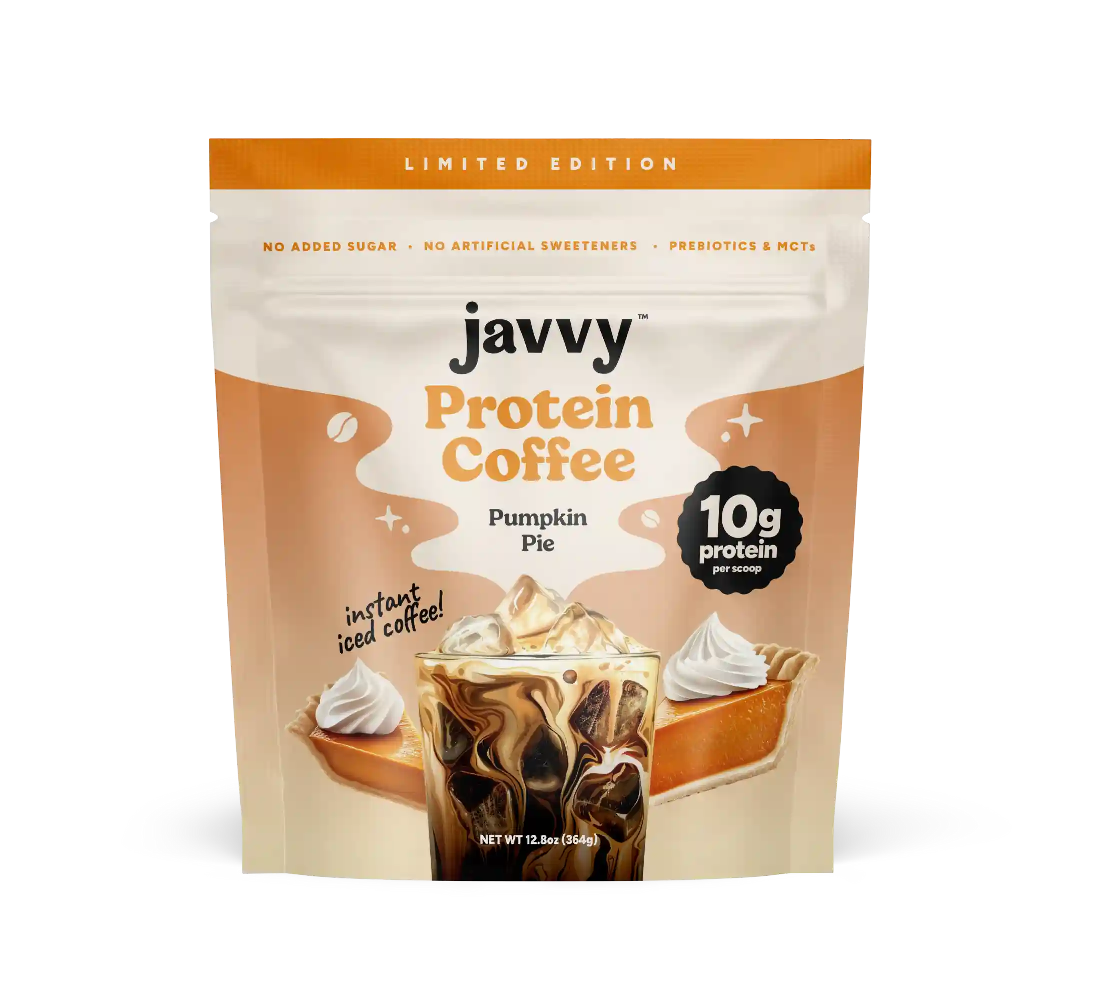 javvycoffeemalls.com