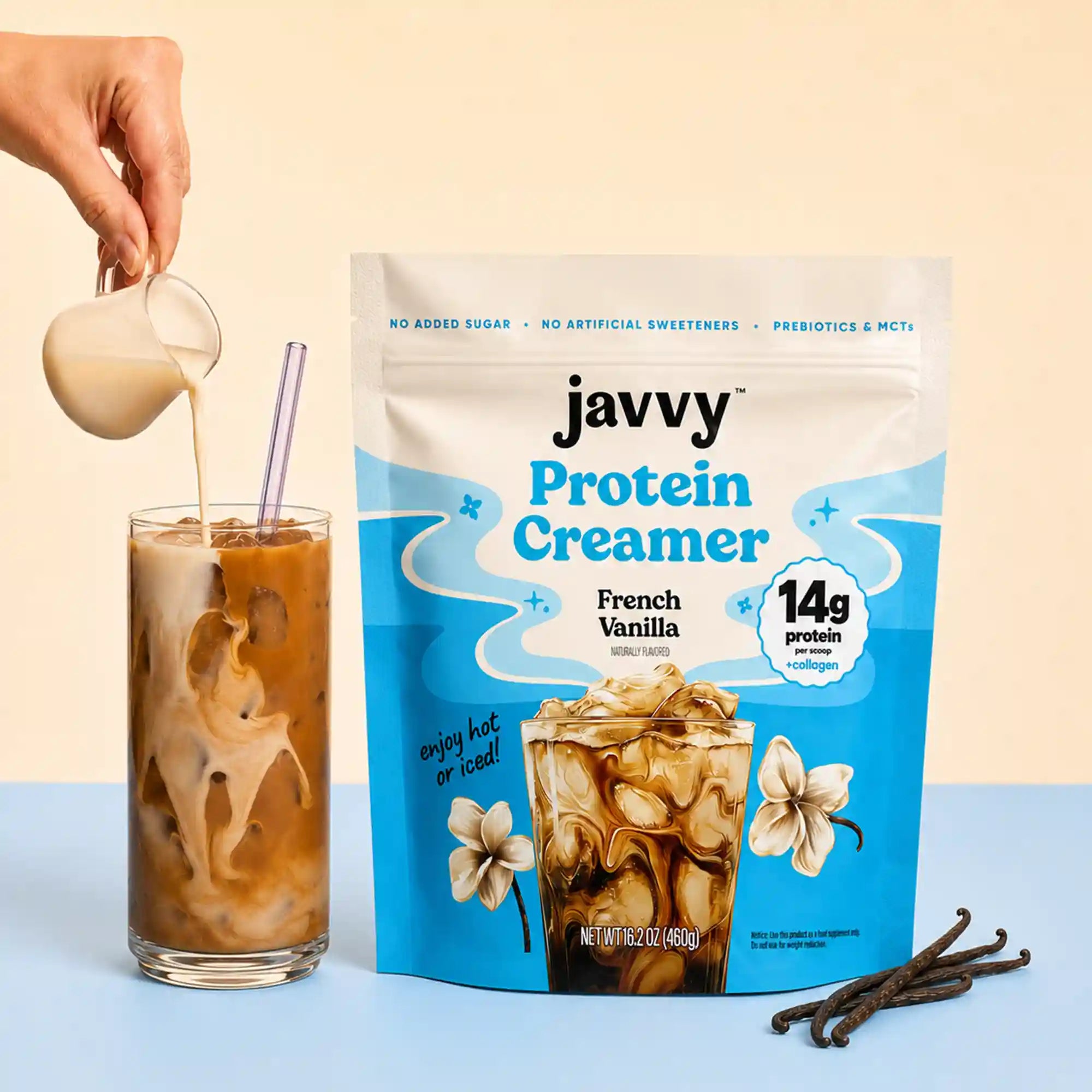 javvycoffeemalls.com