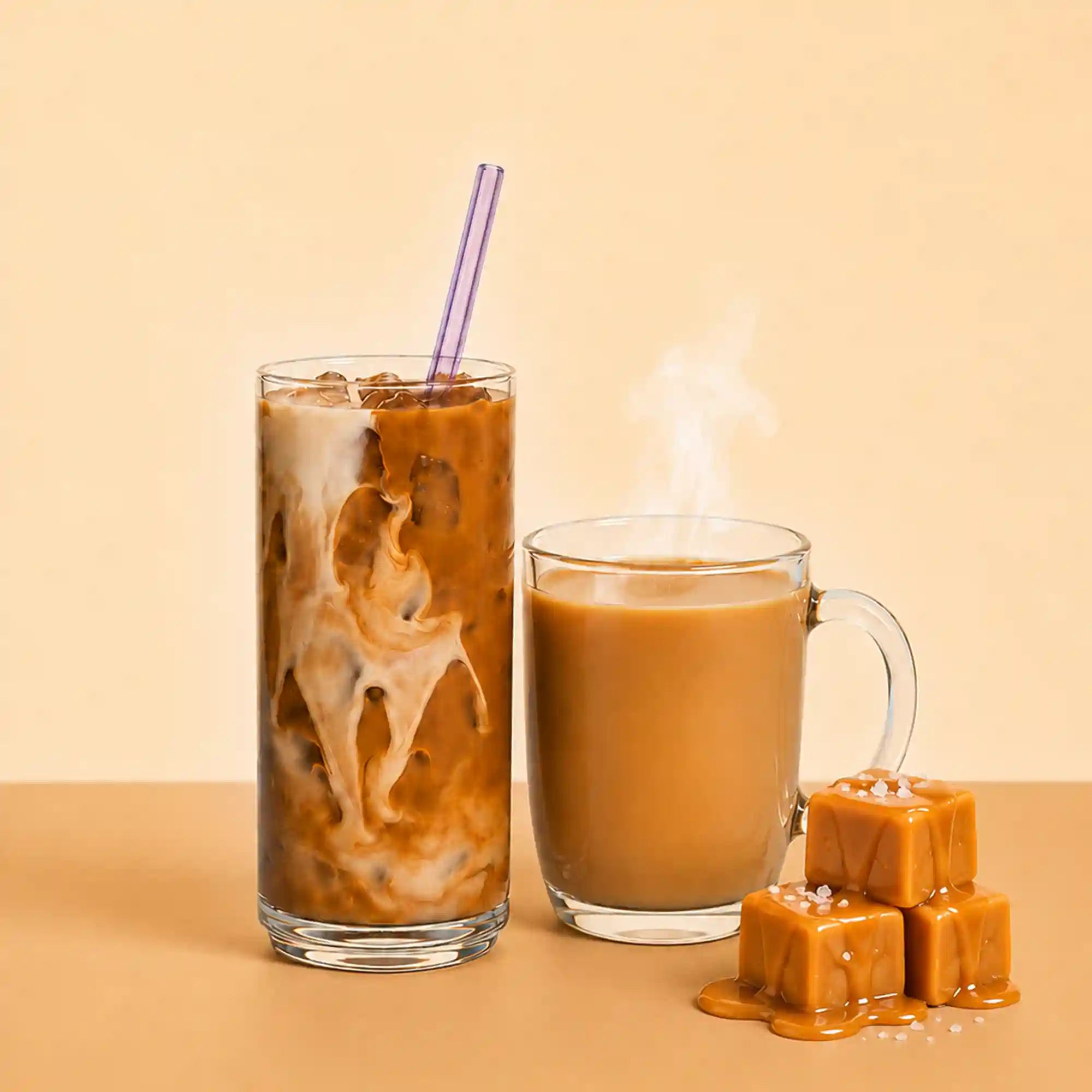 javvycoffeemalls.com