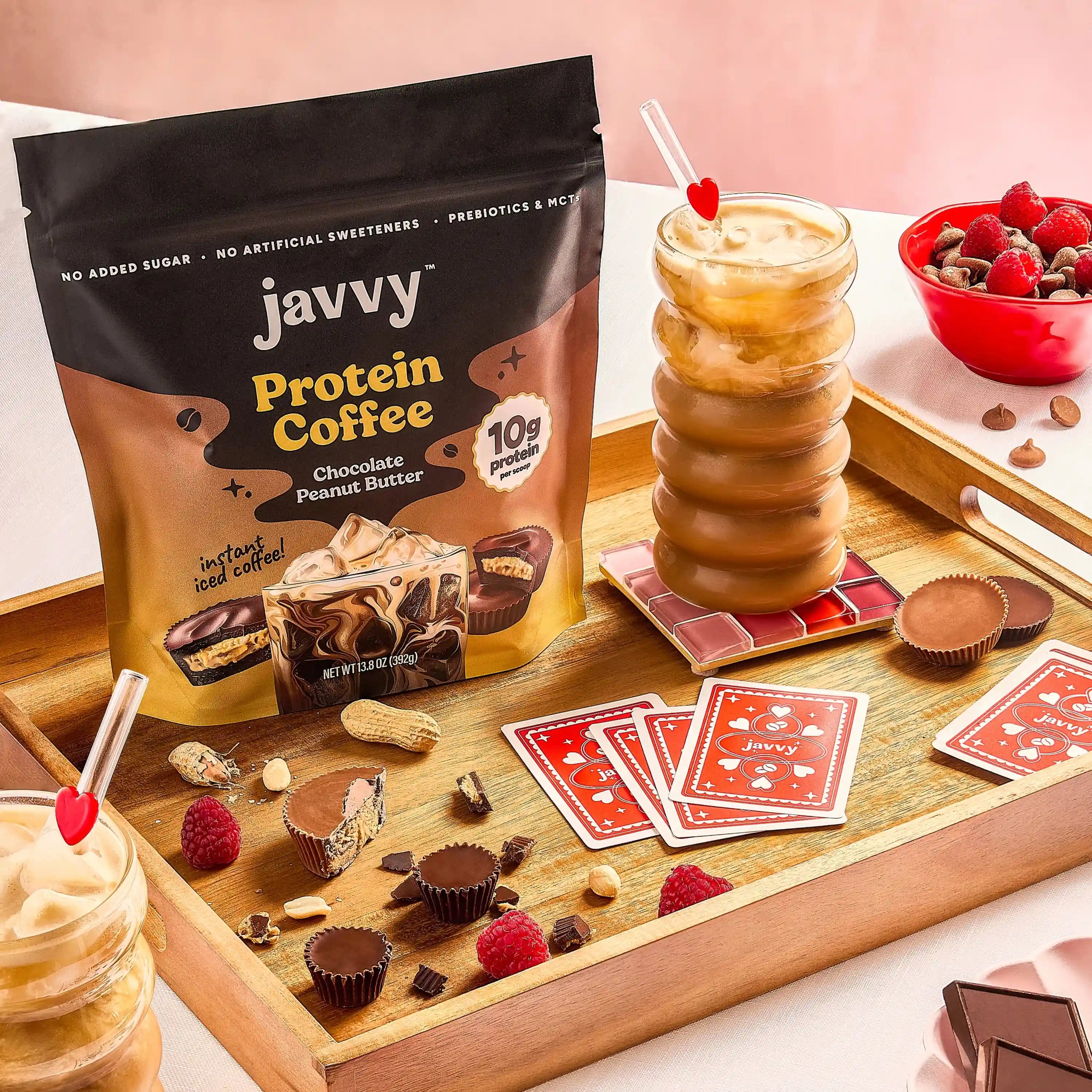 javvycoffeemalls.com