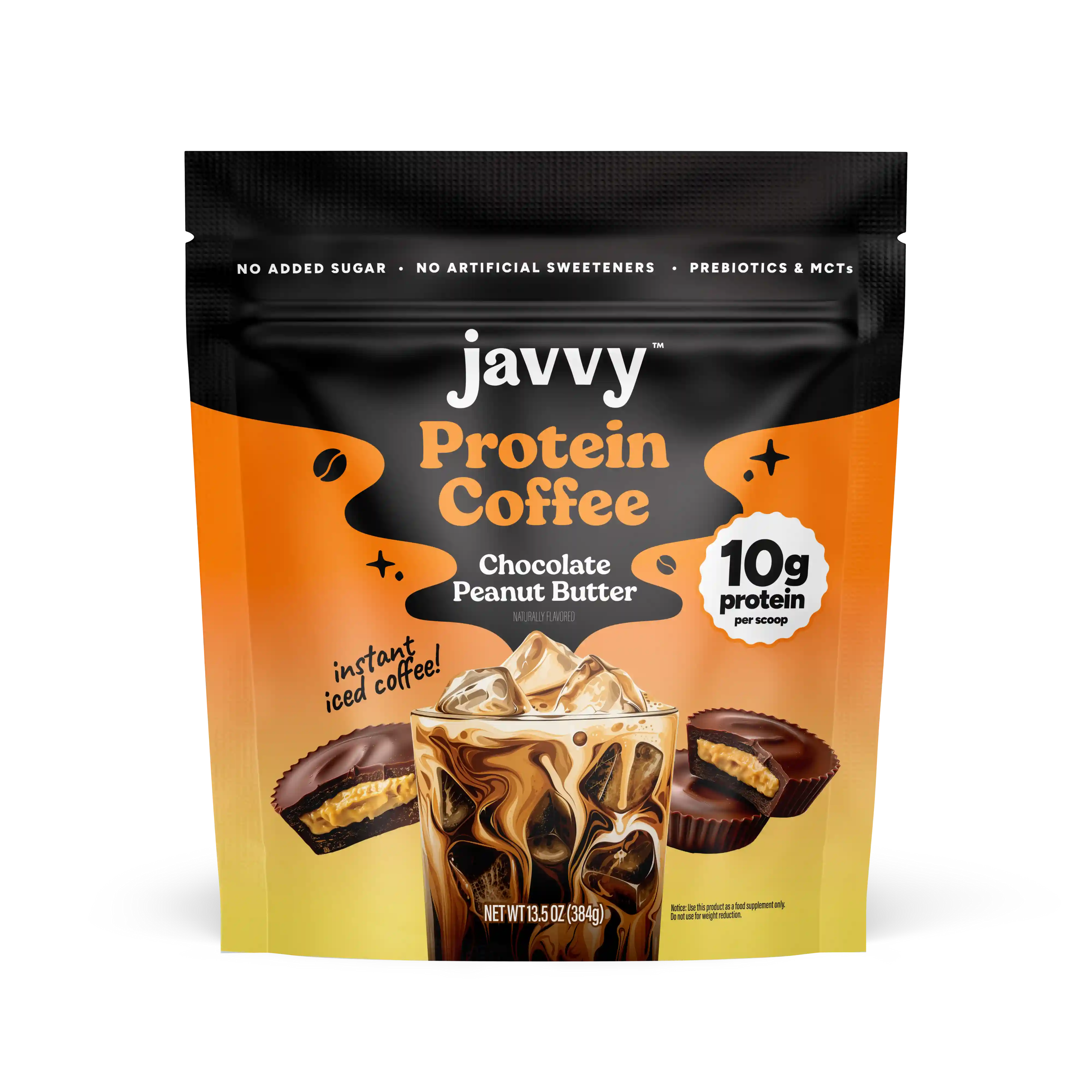 javvycoffeemalls.com