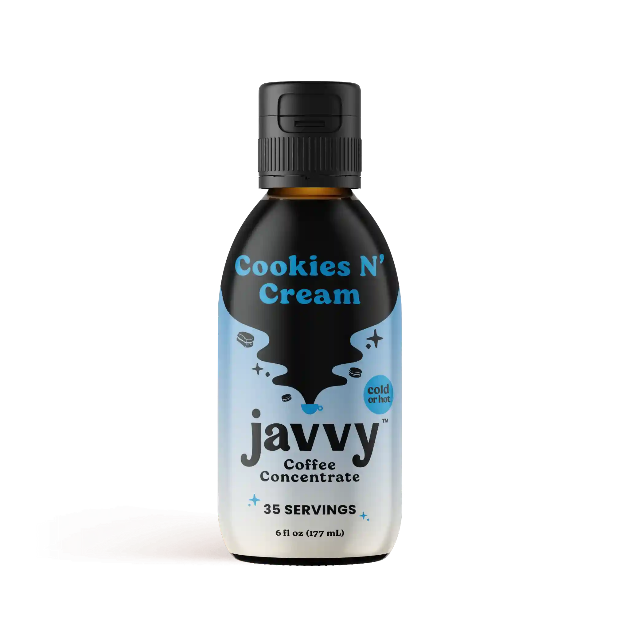 javvycoffeemalls.com