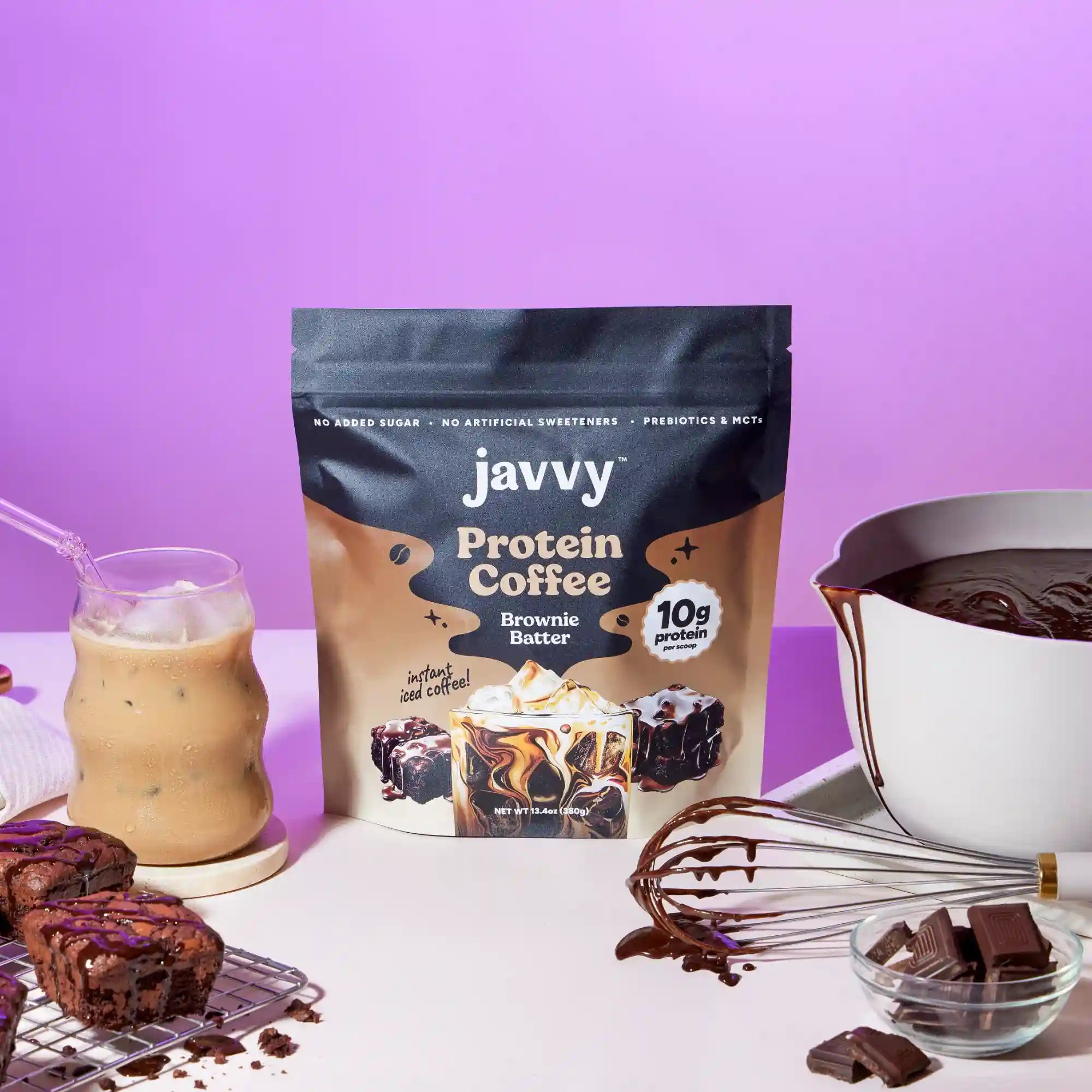 javvycoffeemalls.com