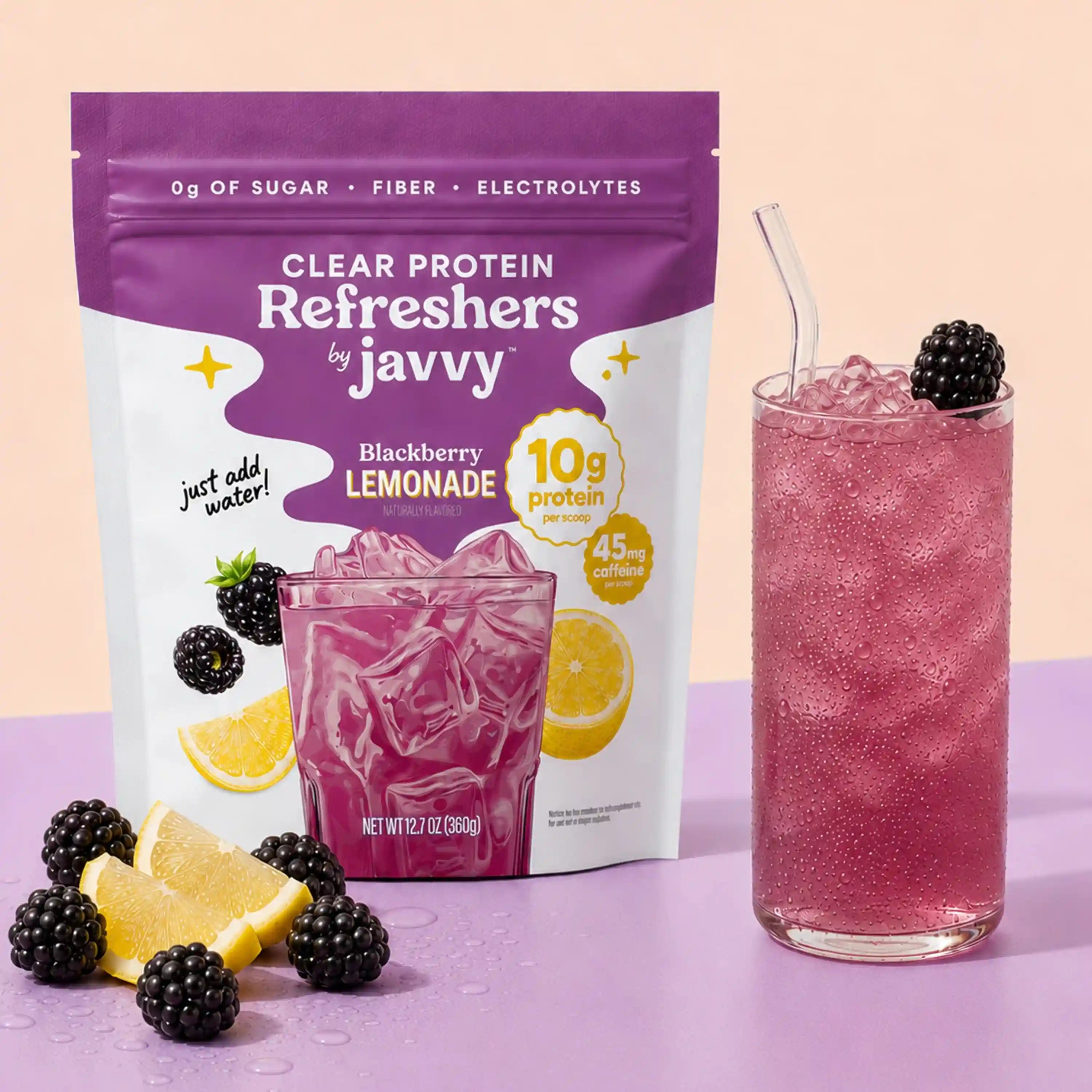 javvycoffeemalls.com