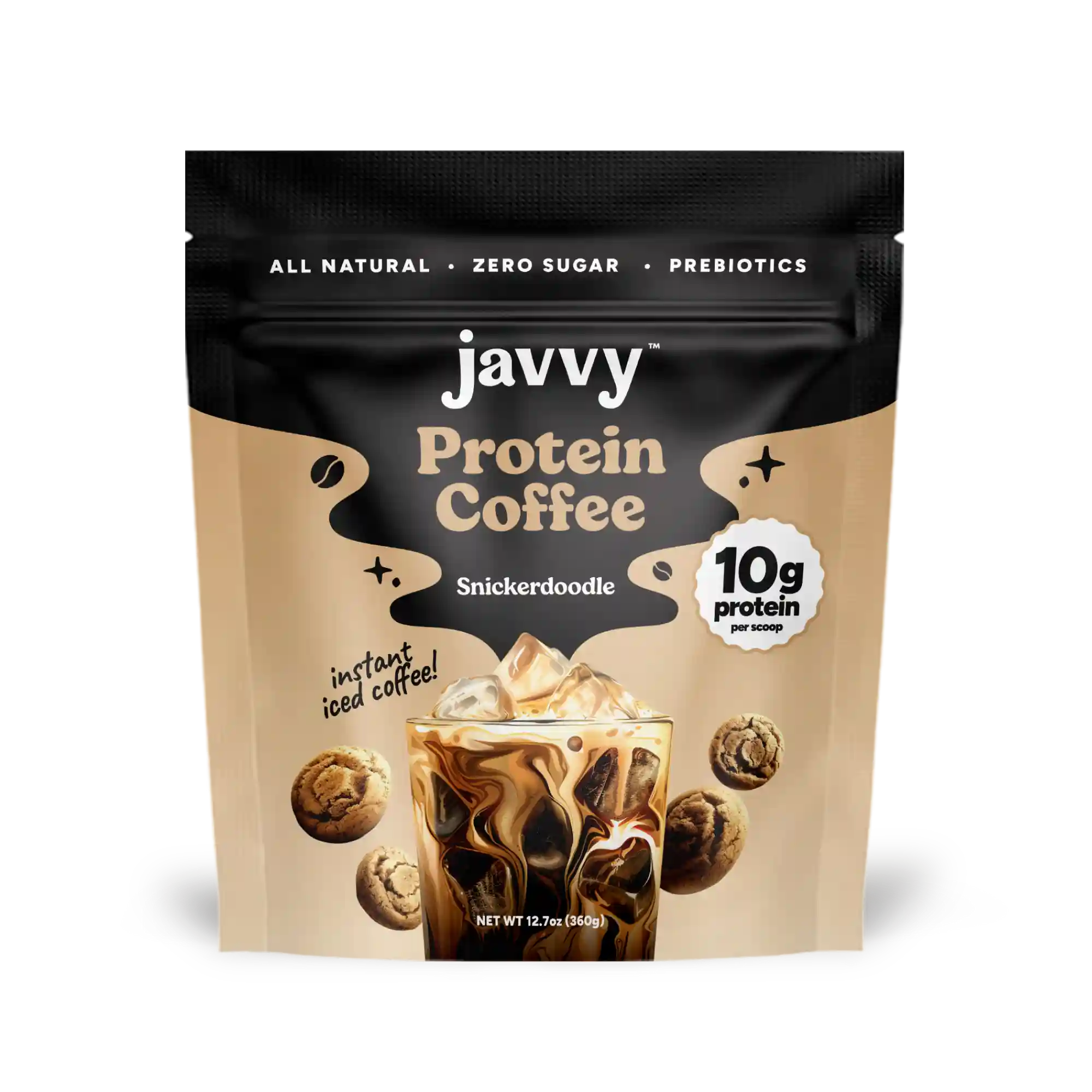 javvycoffeemalls.com