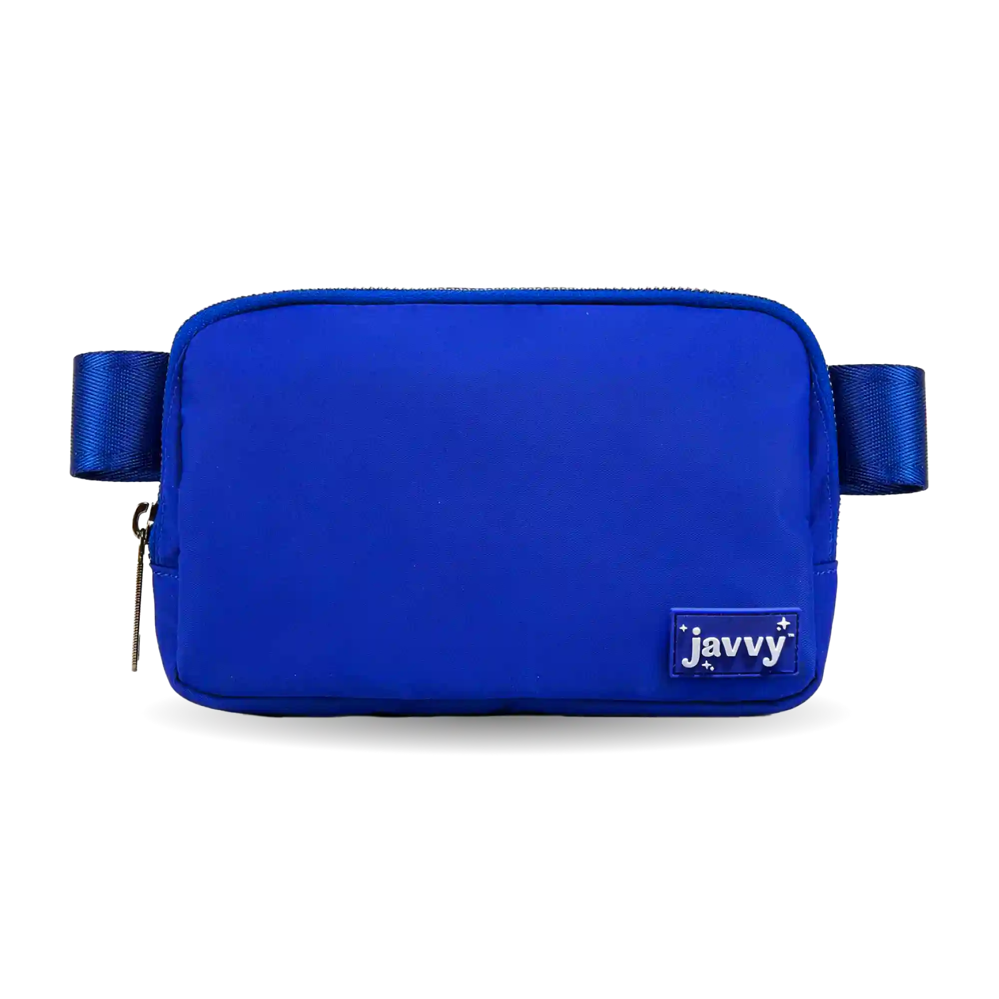 javvycoffeemalls.com