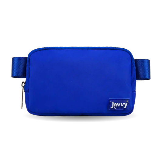 Fanny Pack