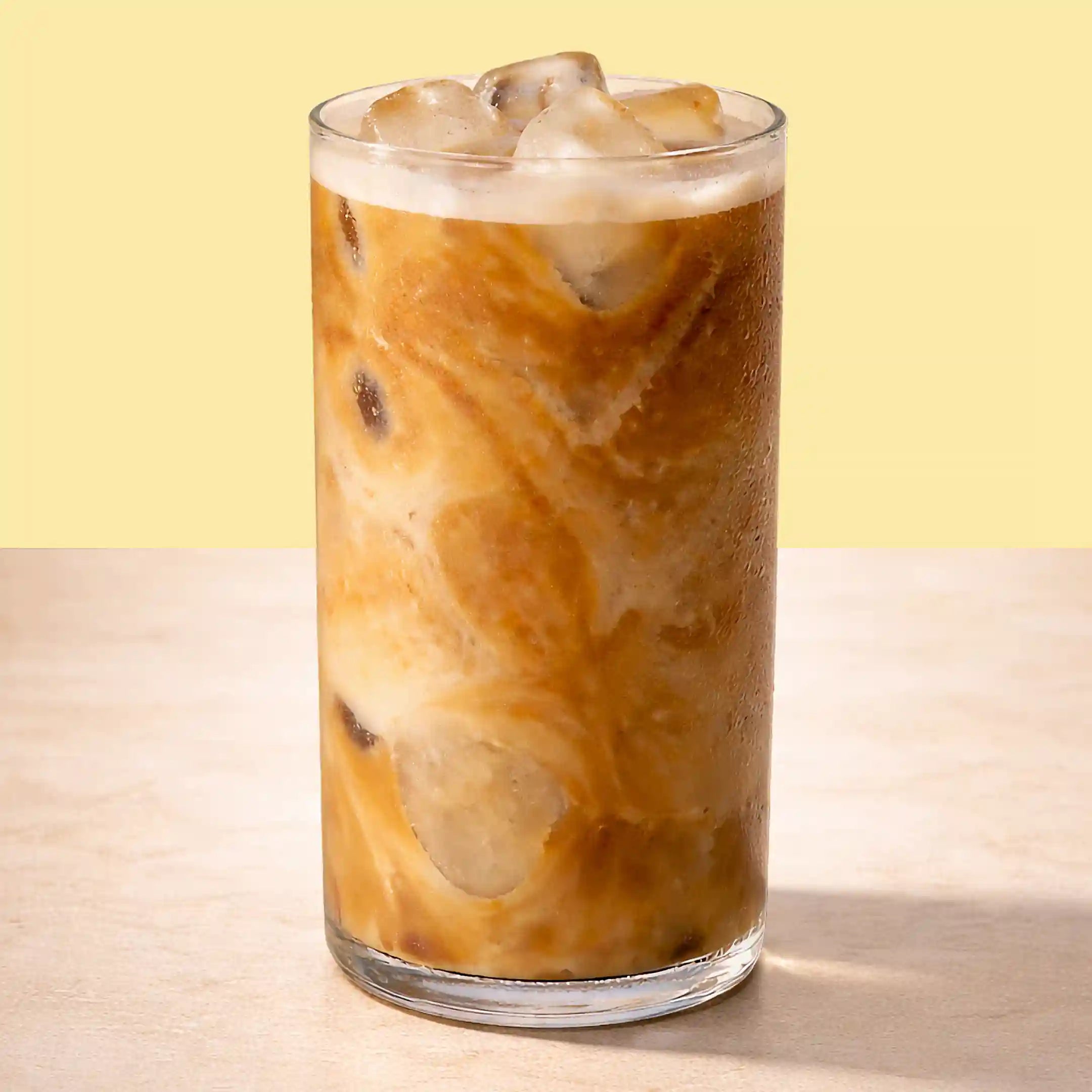 javvycoffeemalls.com