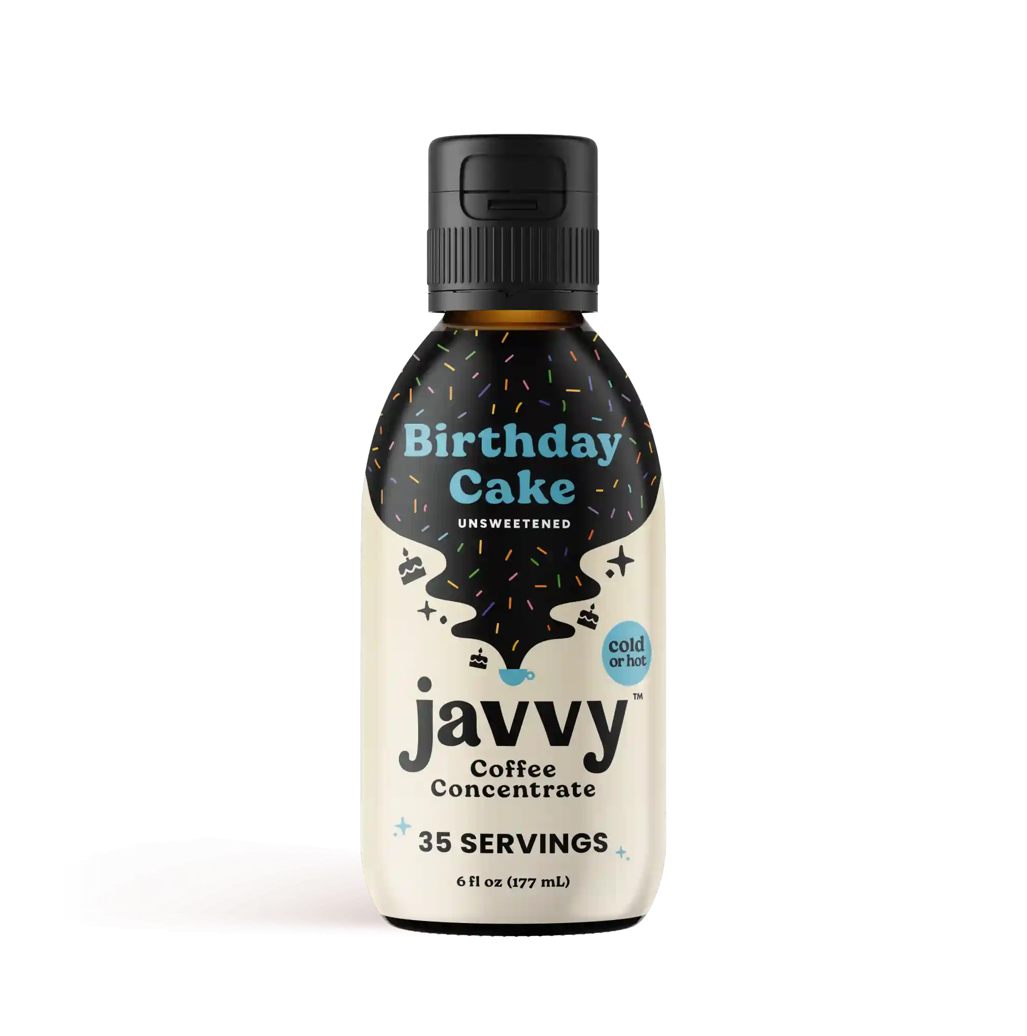 javvycoffeemalls.com