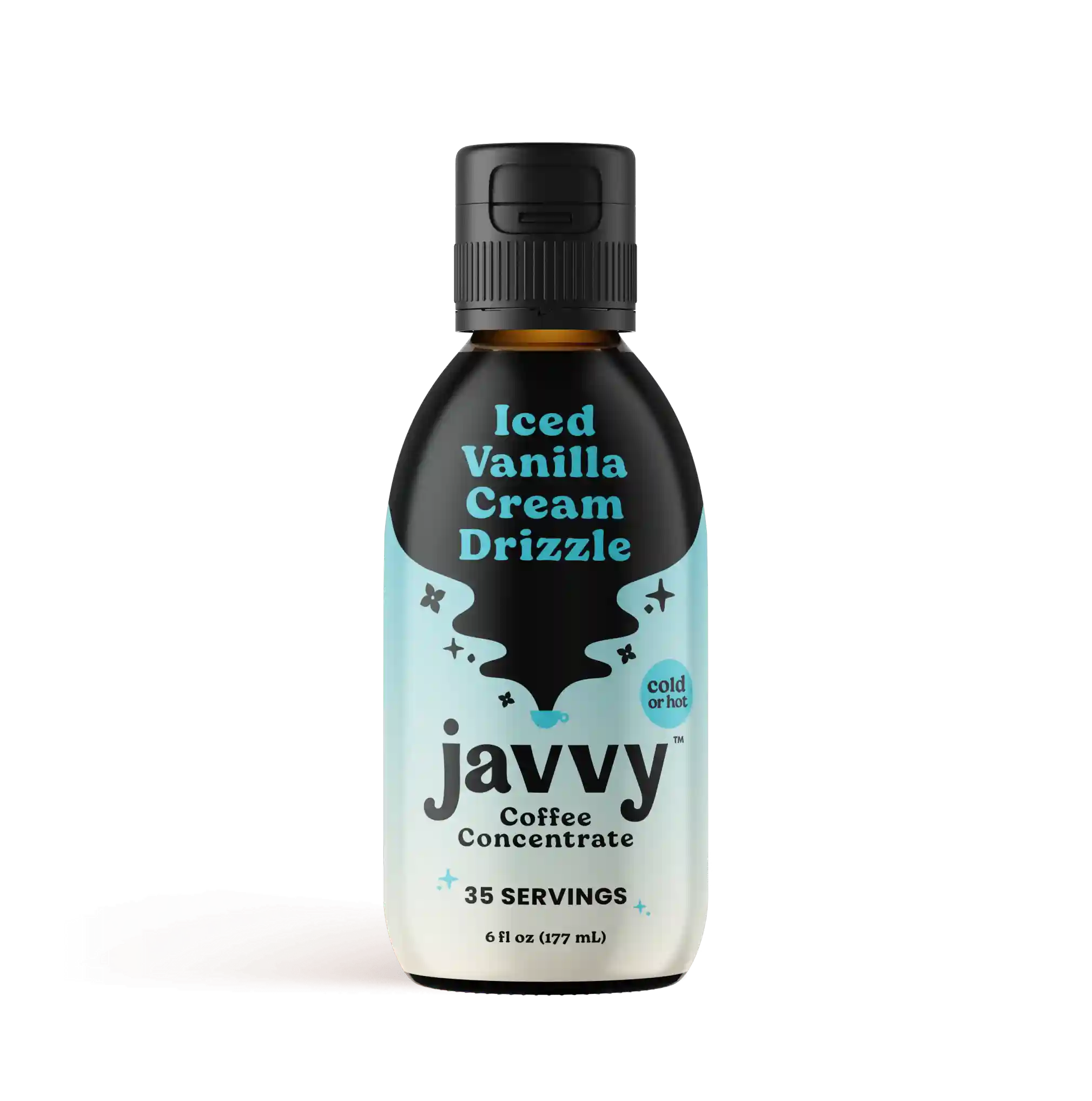 javvycoffeemalls.com