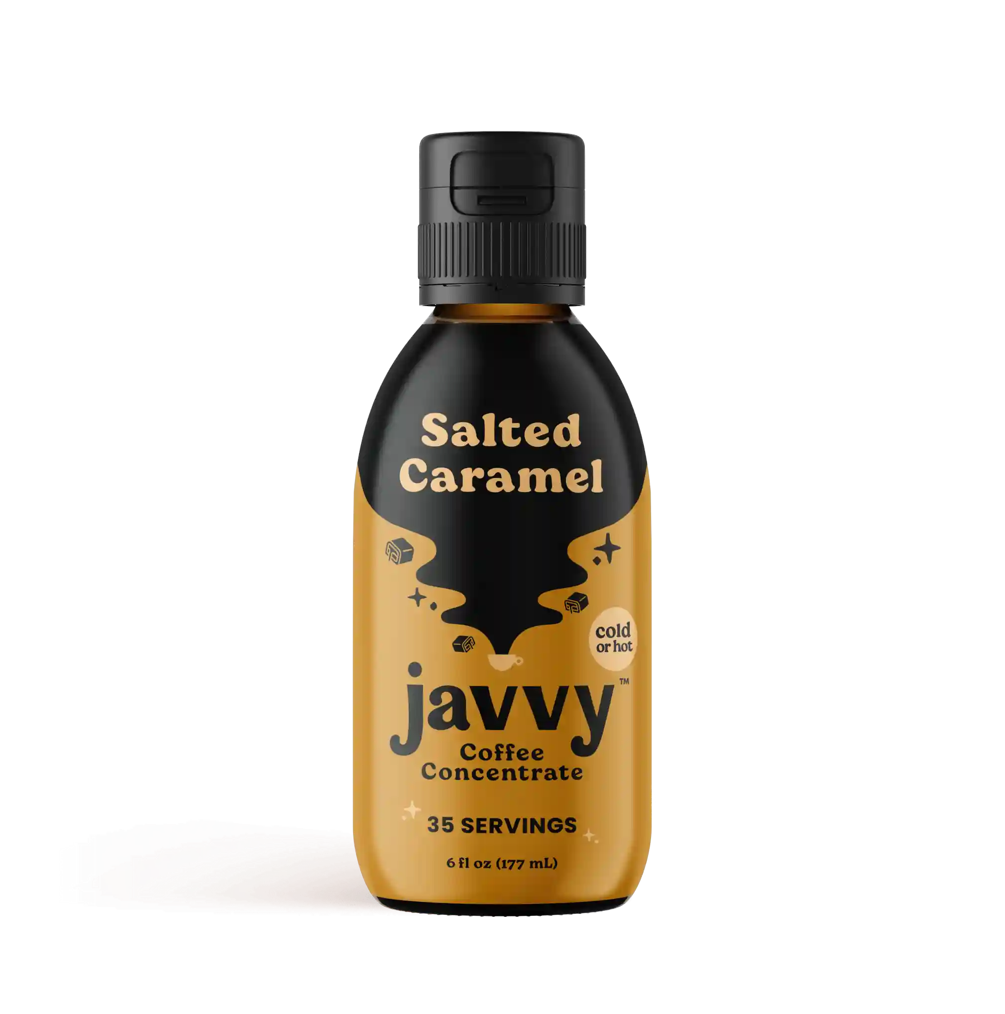 javvycoffeemalls.com
