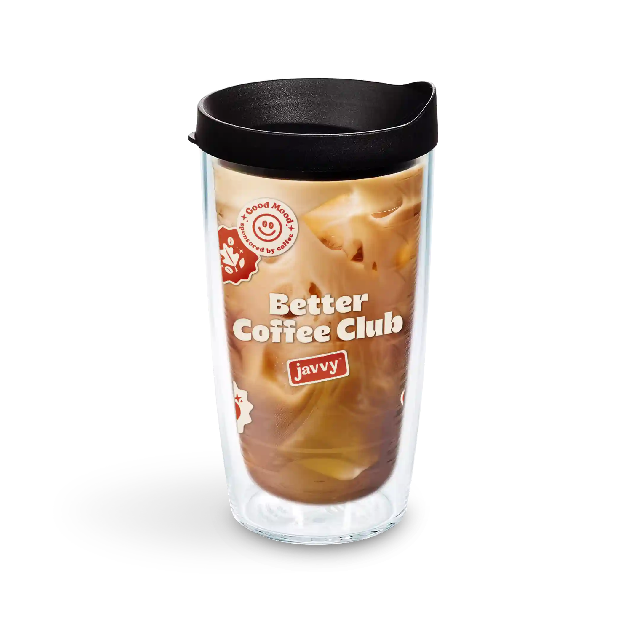 javvycoffeemalls.com