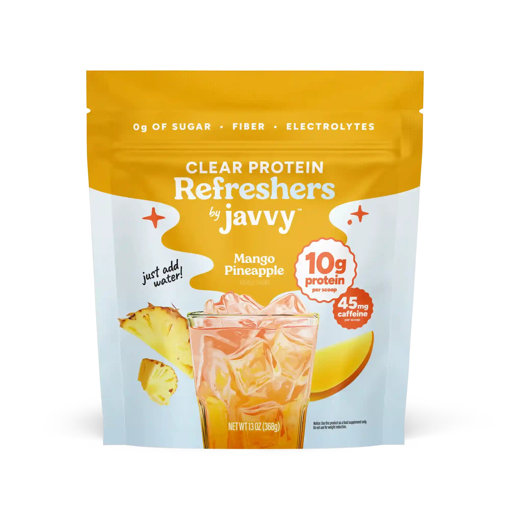 javvycoffeemalls.com