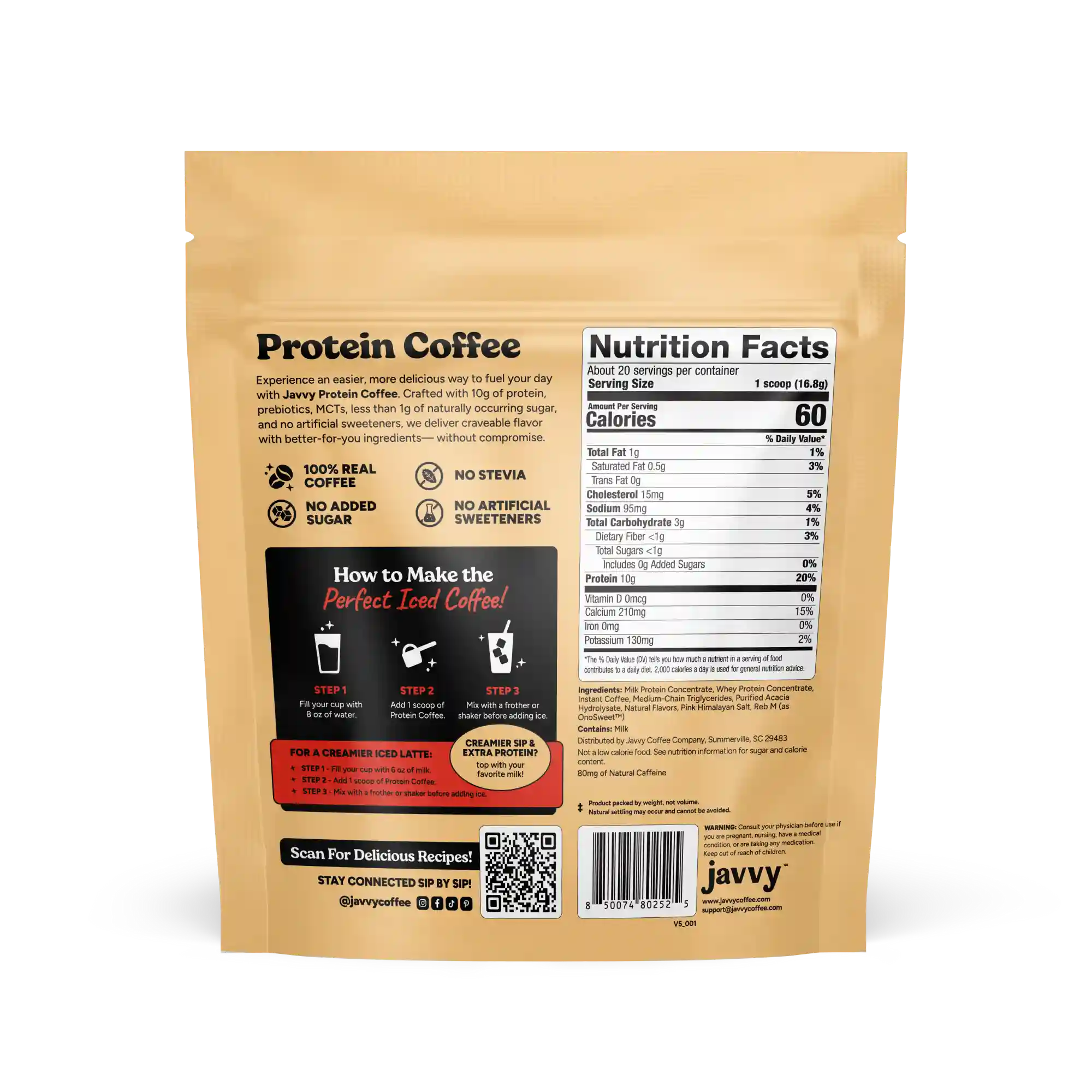 javvycoffeemalls.com